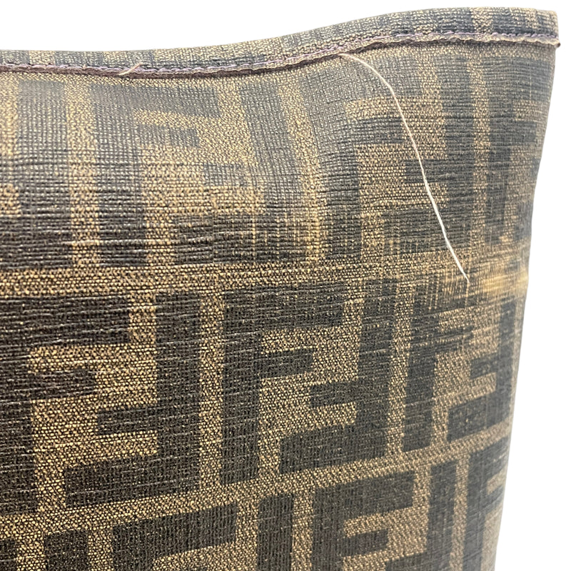 FENDI/Bag/Monogram/BRW/