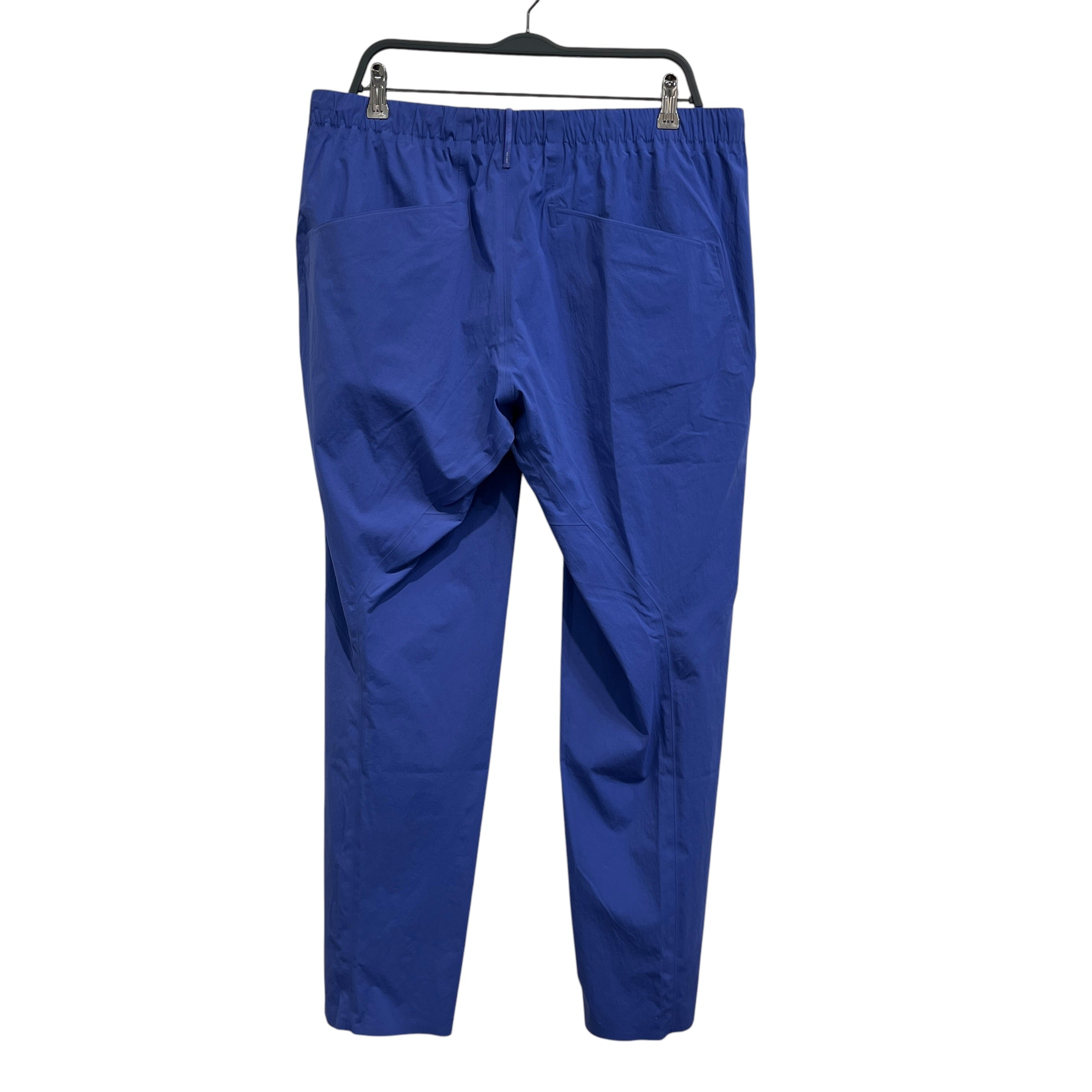 ARC'TERYX VEILANCE/Pants/36/Gore-Tex/BLU/Spere LT Pant view 2