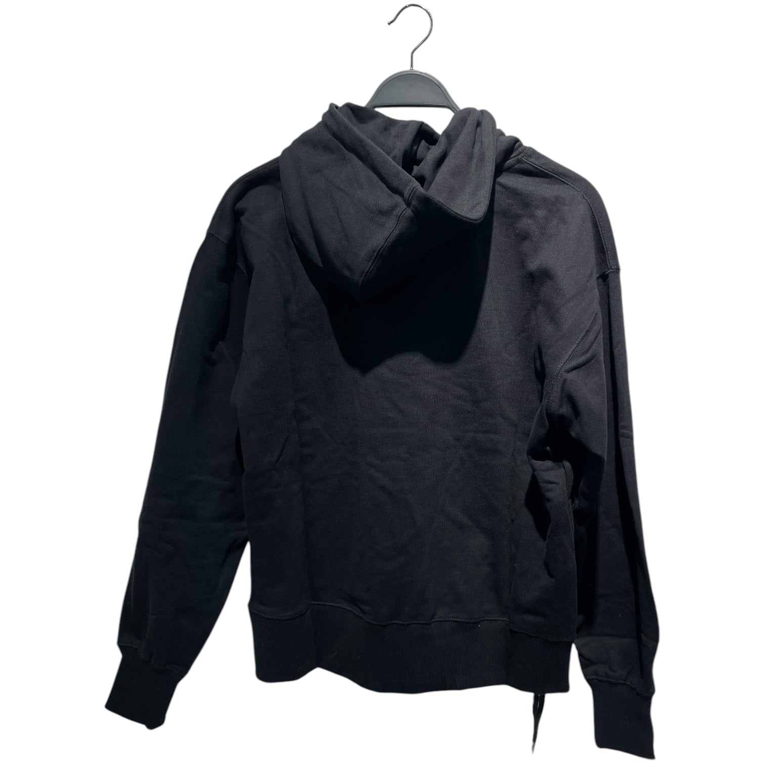 KITH/Sweatshirt/M/Cotton/WHT/ view 2