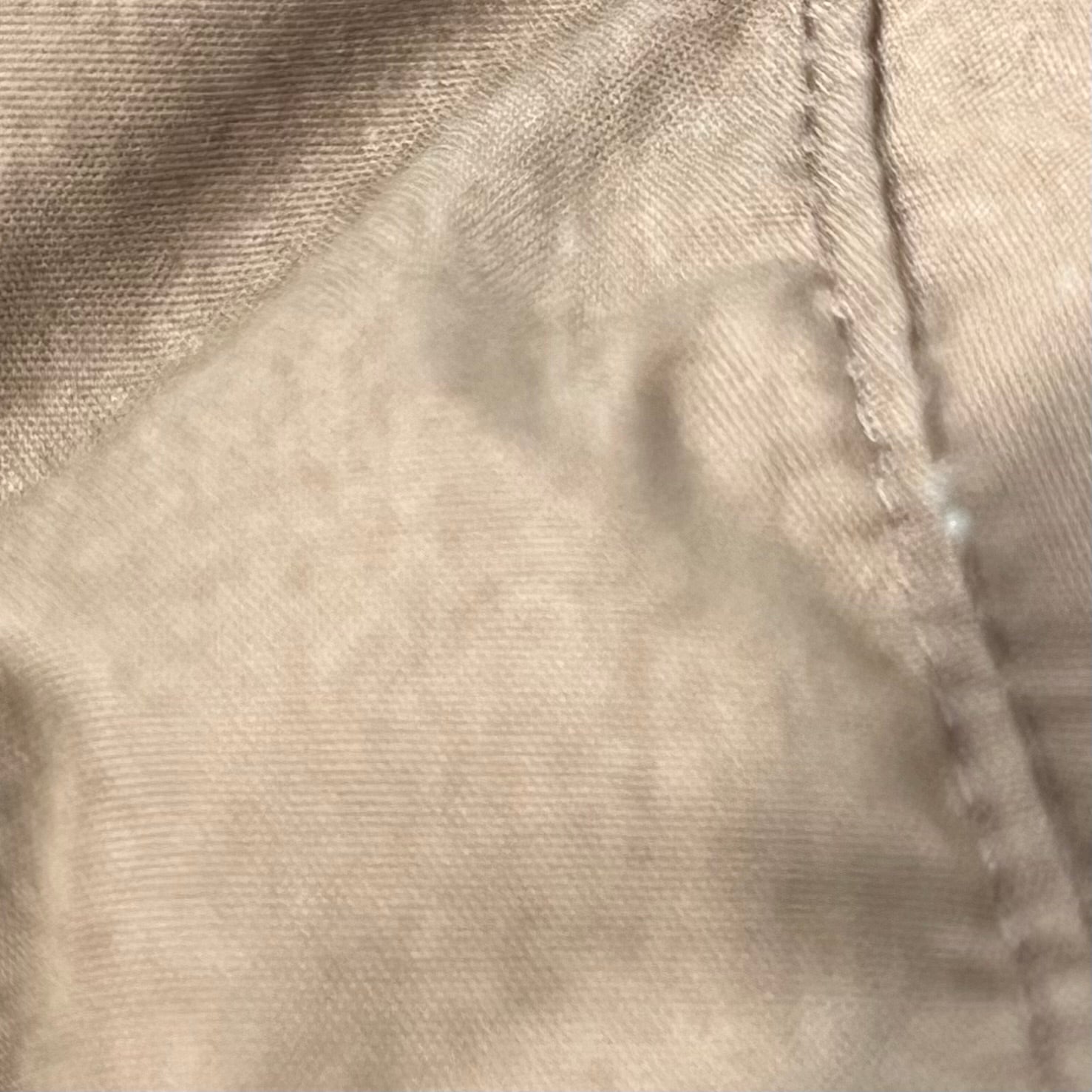 STONE ISLAND/Puffer Jkt/XL/Polyester/CML/Single Breasted/ view 6