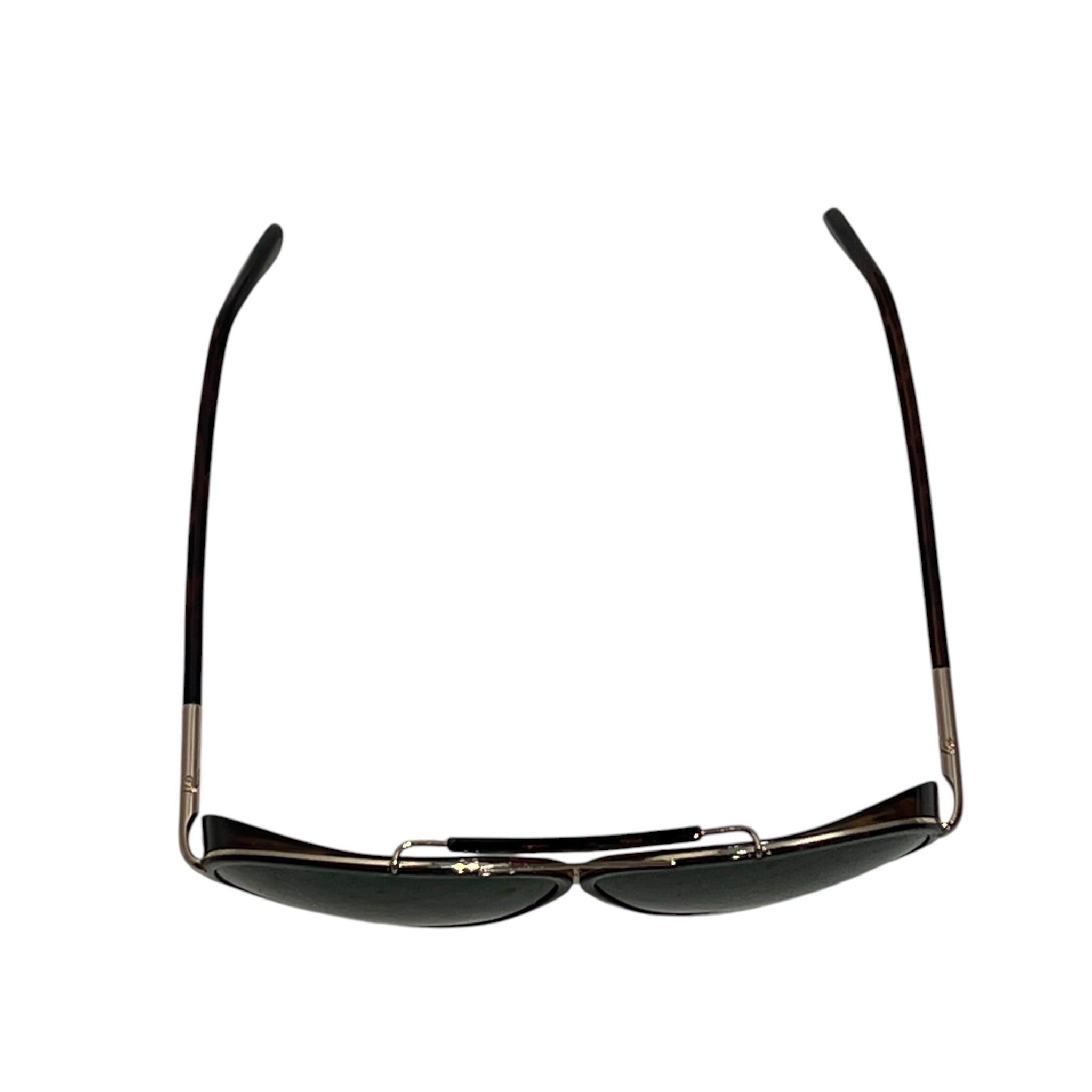 TOM FORD/Sunglasses/Tortoiseshell Pattern/BRW/M's/AVIATOR/CEDRIC view 5