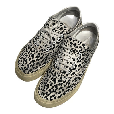 New Arrivals Mens