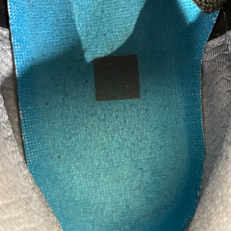 Jordan/Hi-Sneakers/US 11/BLU/jordanpowderblue