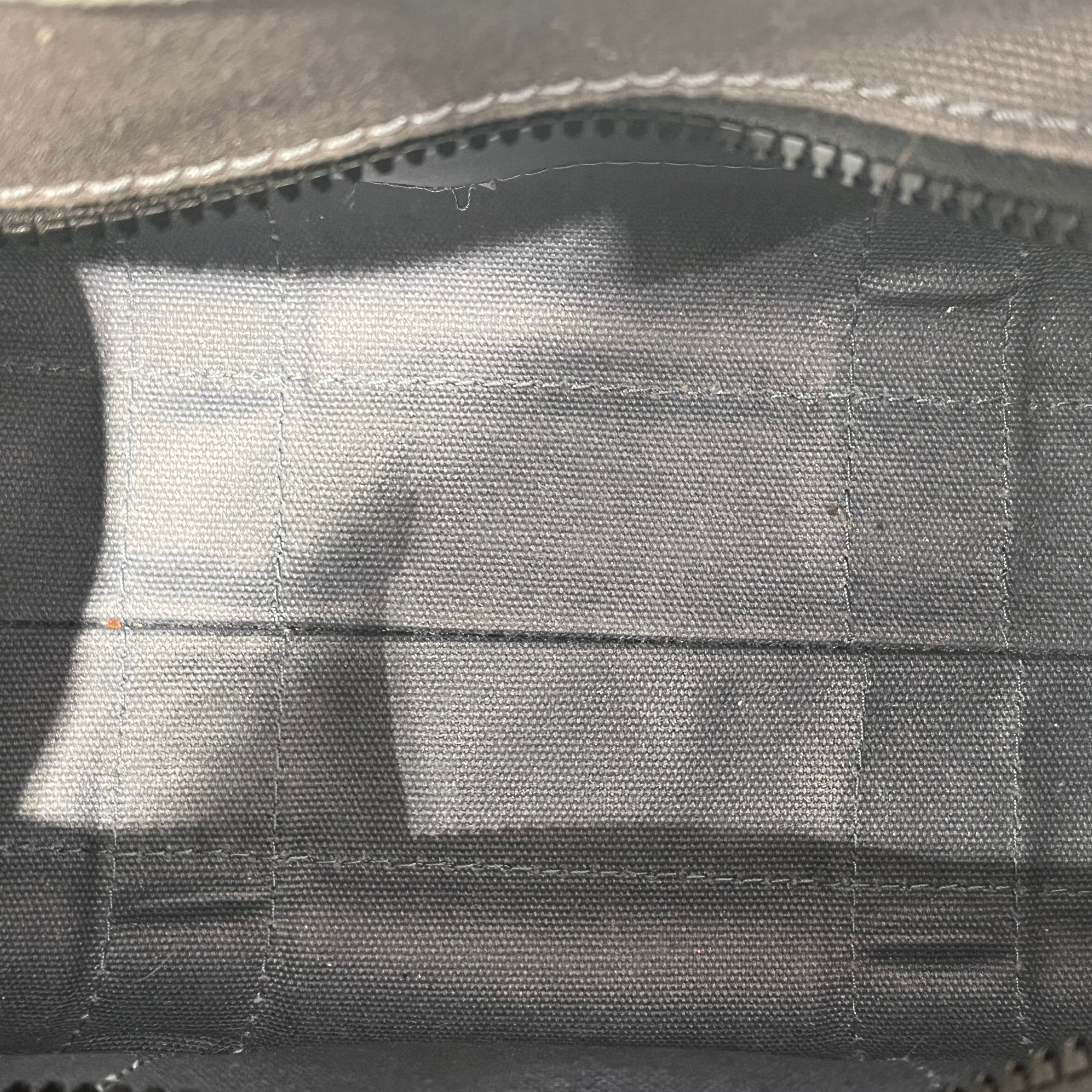 MARC JACOBS/Tote Bag/IDG/THE TOTE BAG view 4