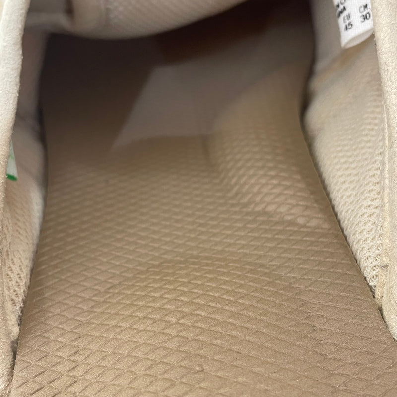suicoke/Sandals/US 12/Cotton/CRM/FUR SUICOKE
