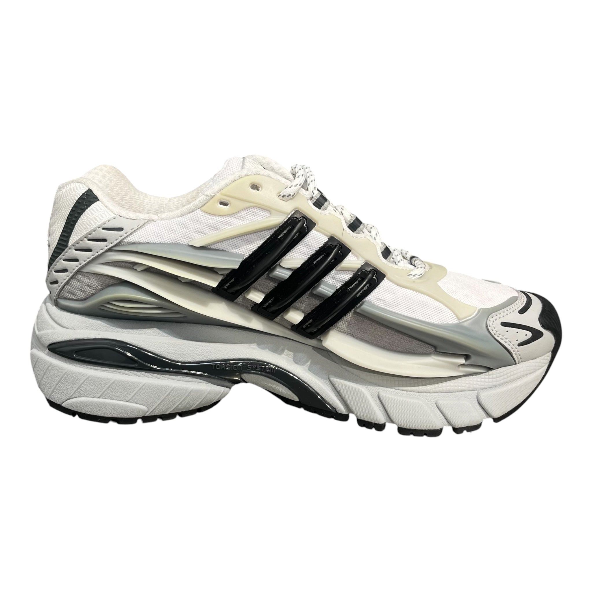adidas/Low-Sneakers/US 8/GRY/ADISTAR JELLYFISH view 8