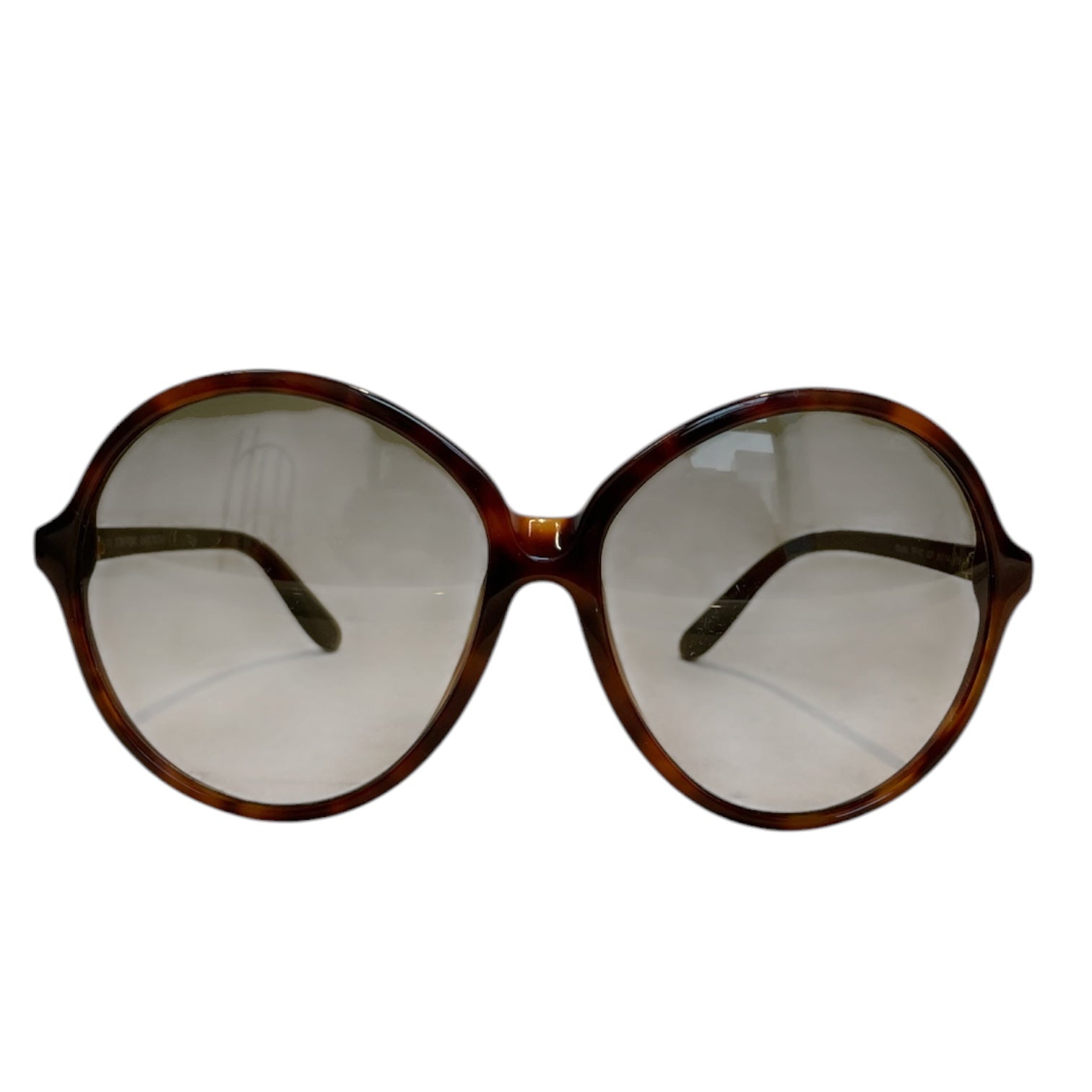 TOM FORD/Sunglasses/Plastic/BRW/L's/LF3570579/RHONDA view 1