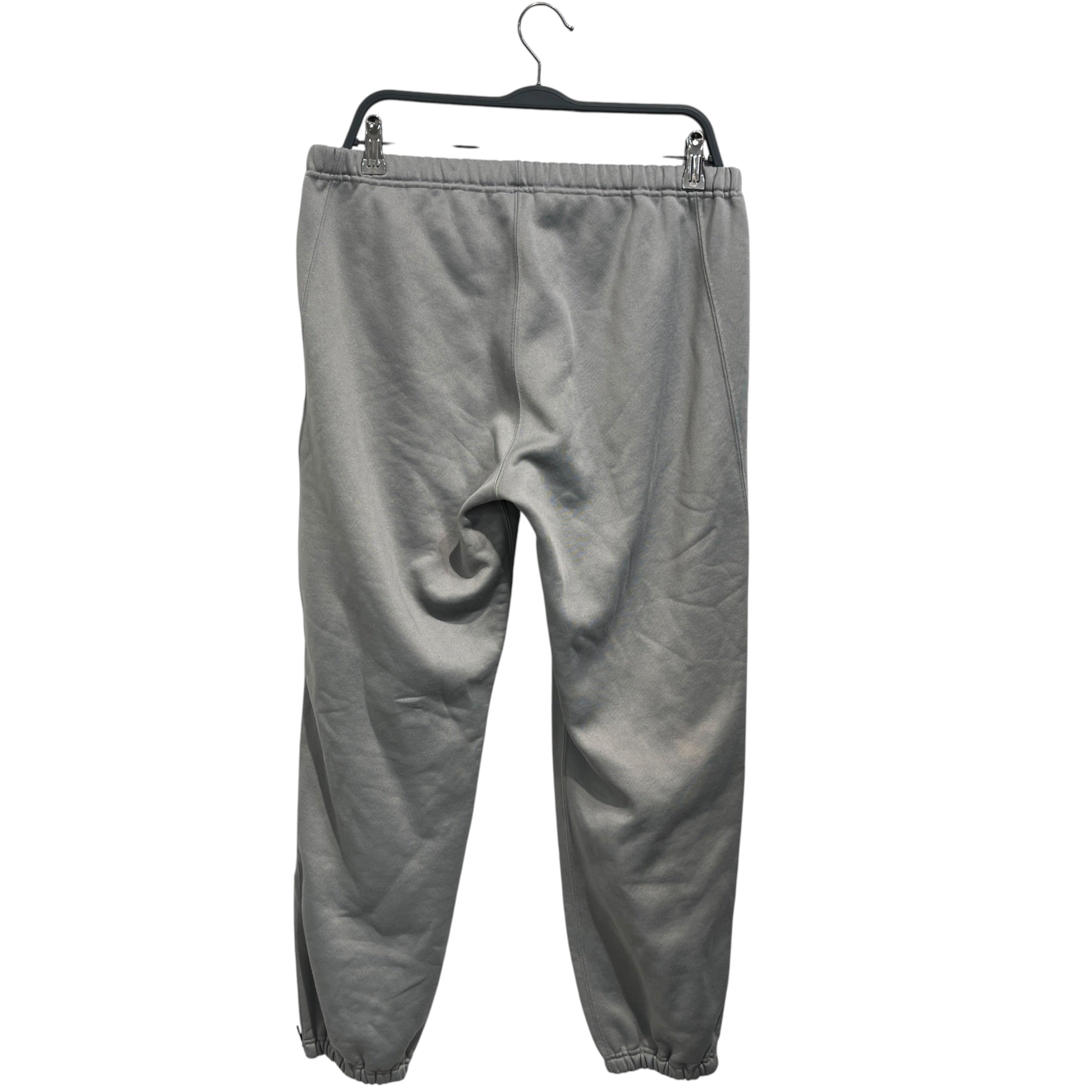 Needles/Pants/M/Cotton/GRY/Purple Butterfly view 2