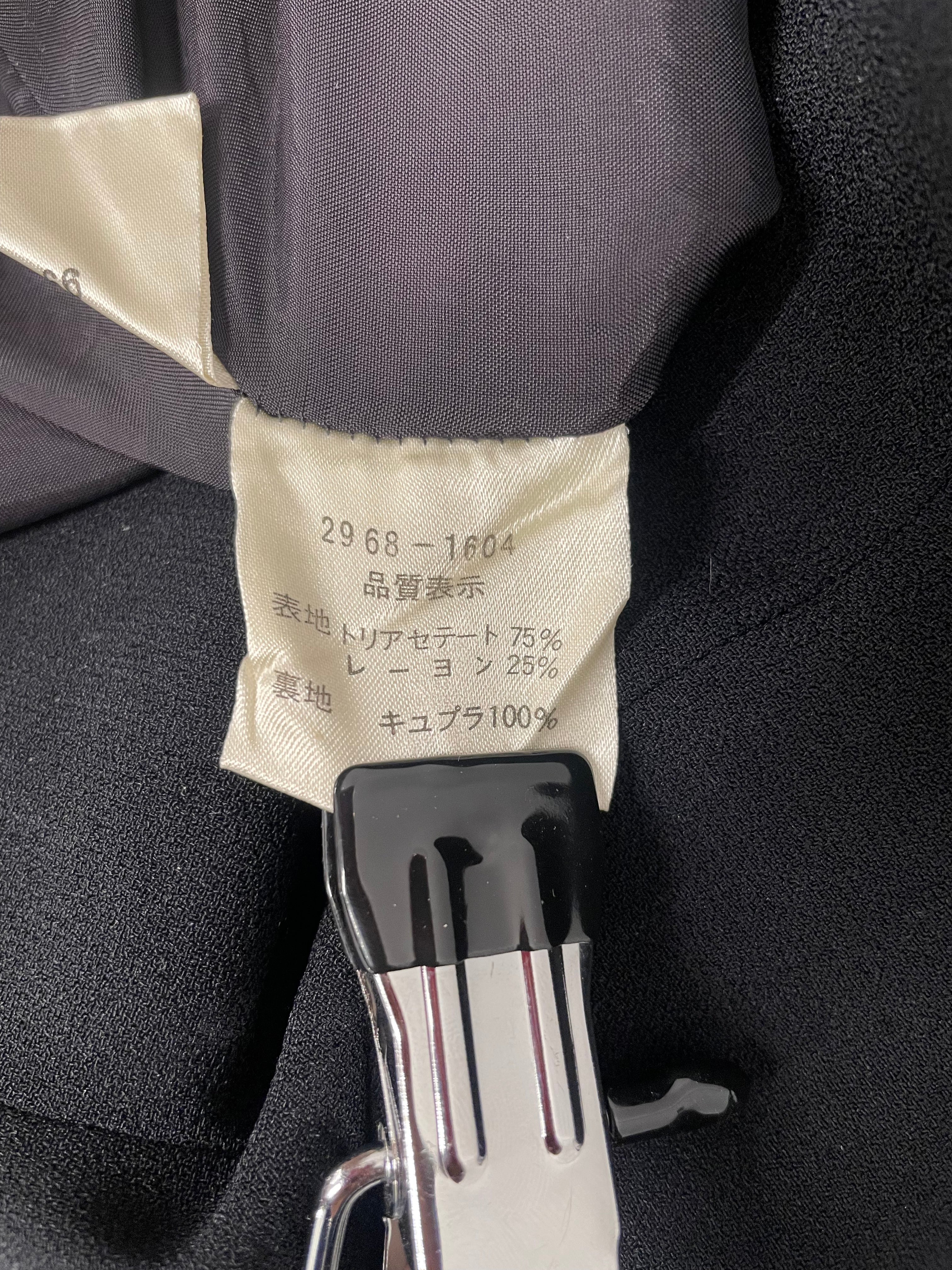 BALENCIAGA/Skirt/ view 4