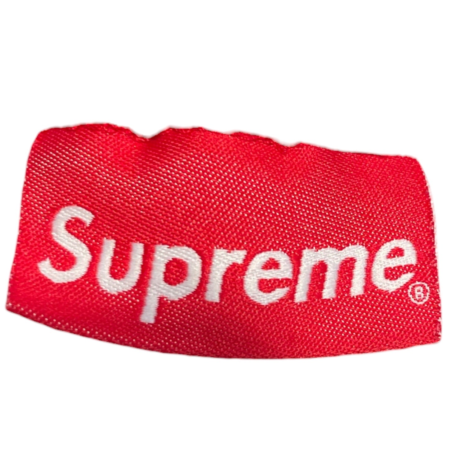 Supreme/Shorts/L/Cotton/RED/TOWEL SHORTS view 3