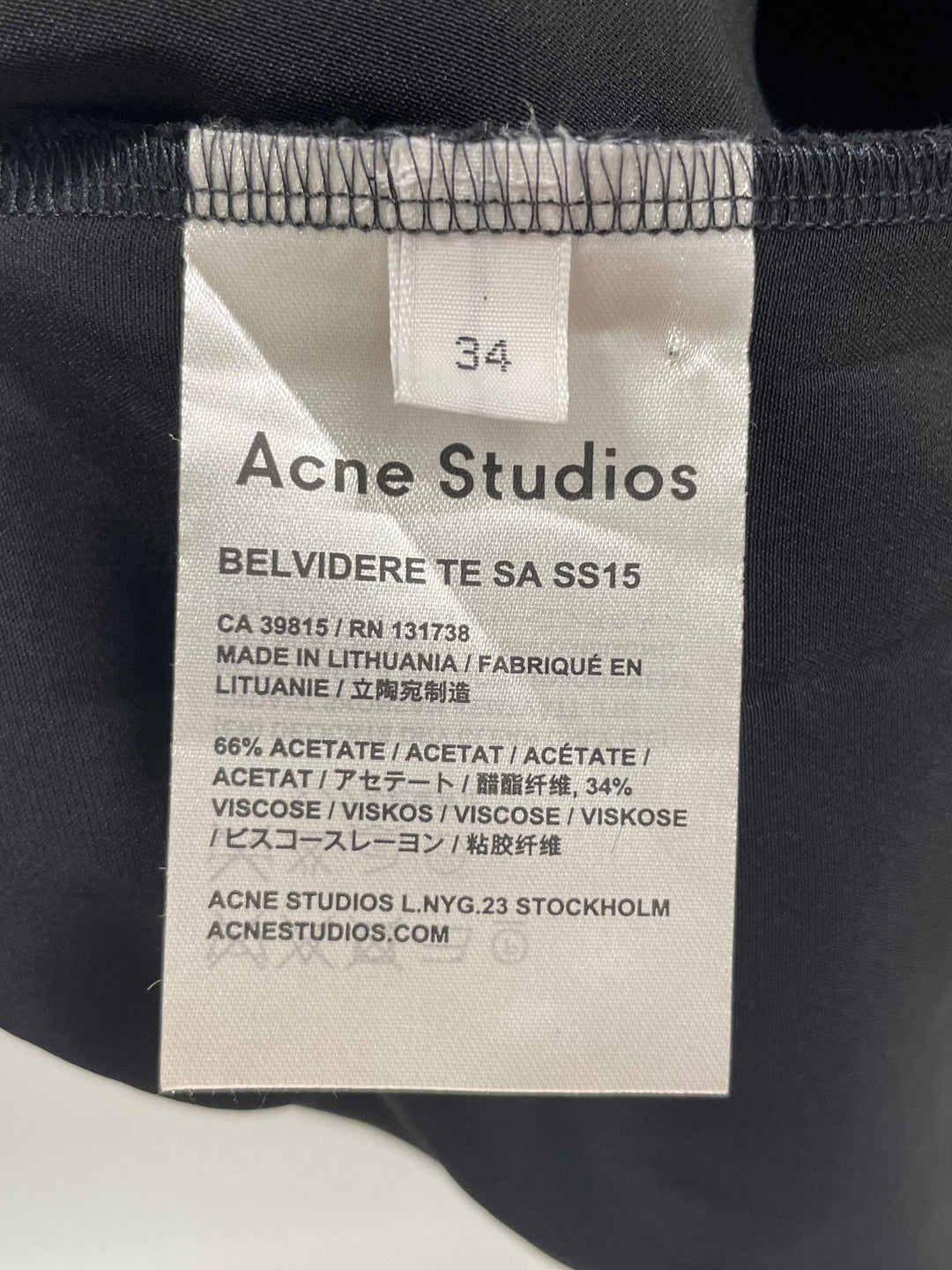 CA9AB384-AF22-4C24-8650-