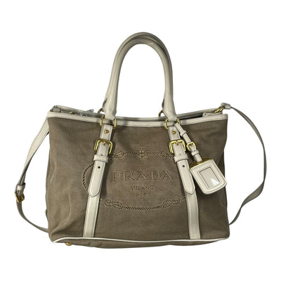 New Arrivals Women