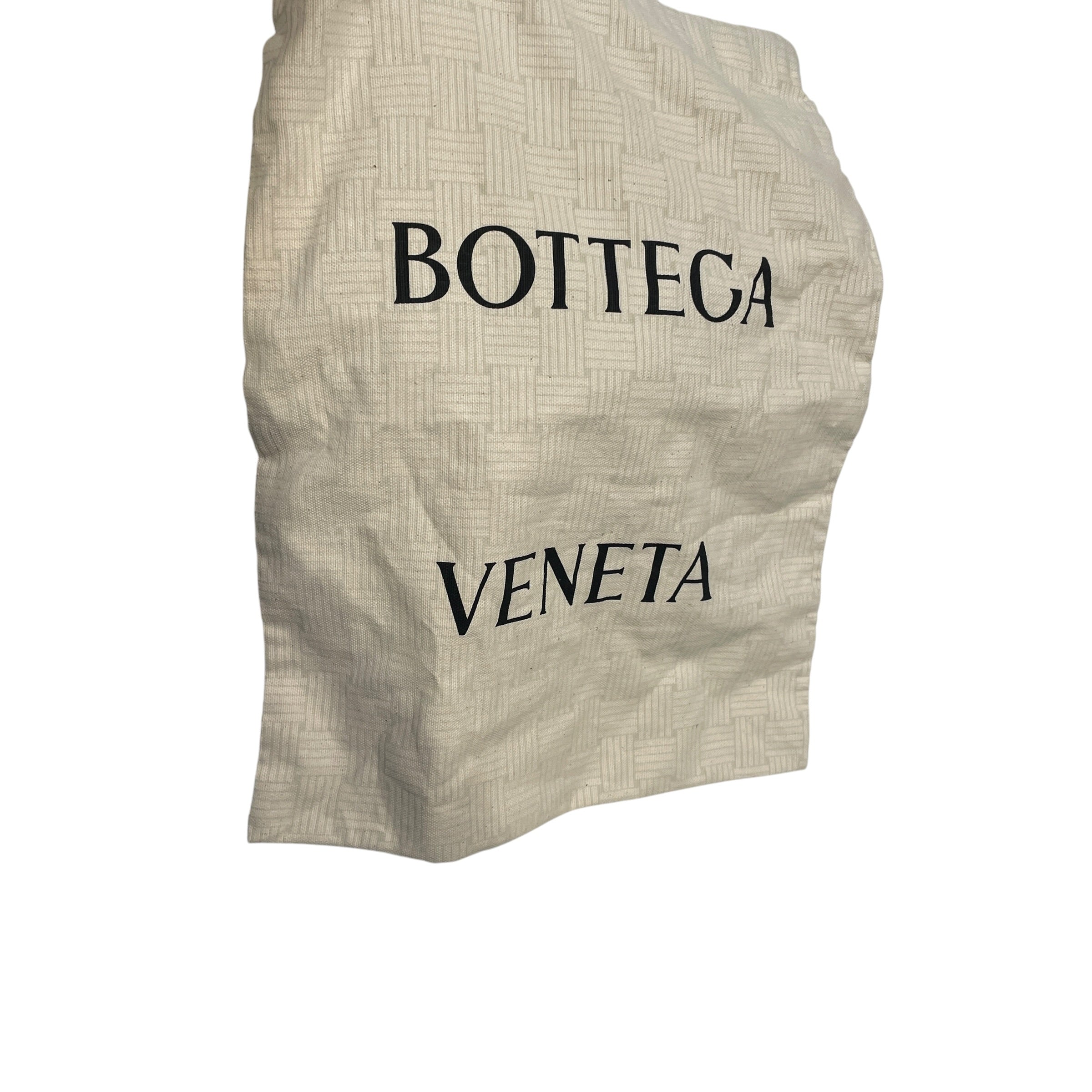 BOTTEGA VENETA/Bag/Leather/CRM/BANG BANG view 10