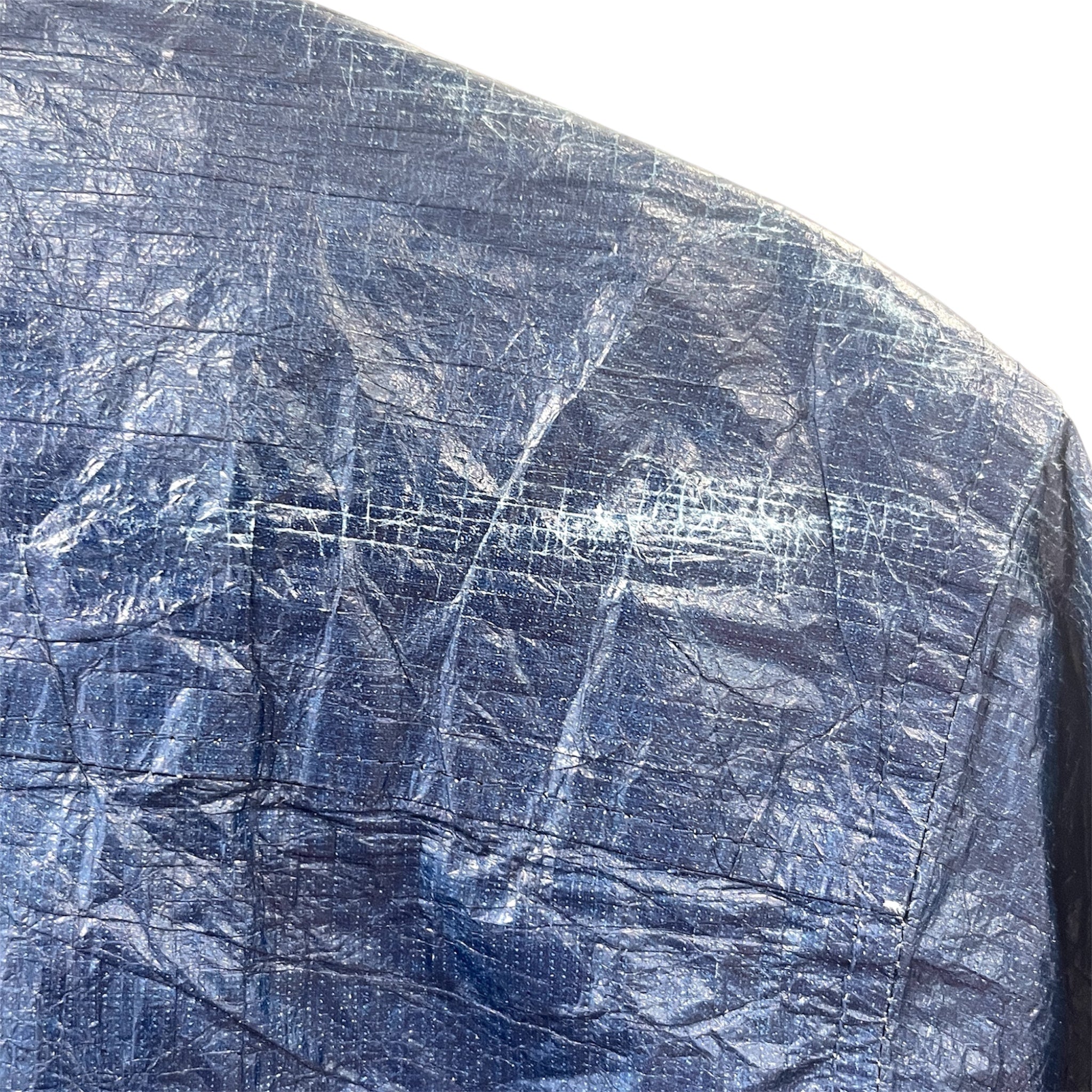 FINAL HOME/Shirt/3/NVY/ view 7