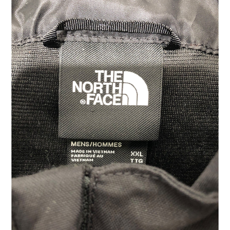 THE NORTH FACE/Jacket/XL/MLT/All Over Print/BALFRON SKI JACKET