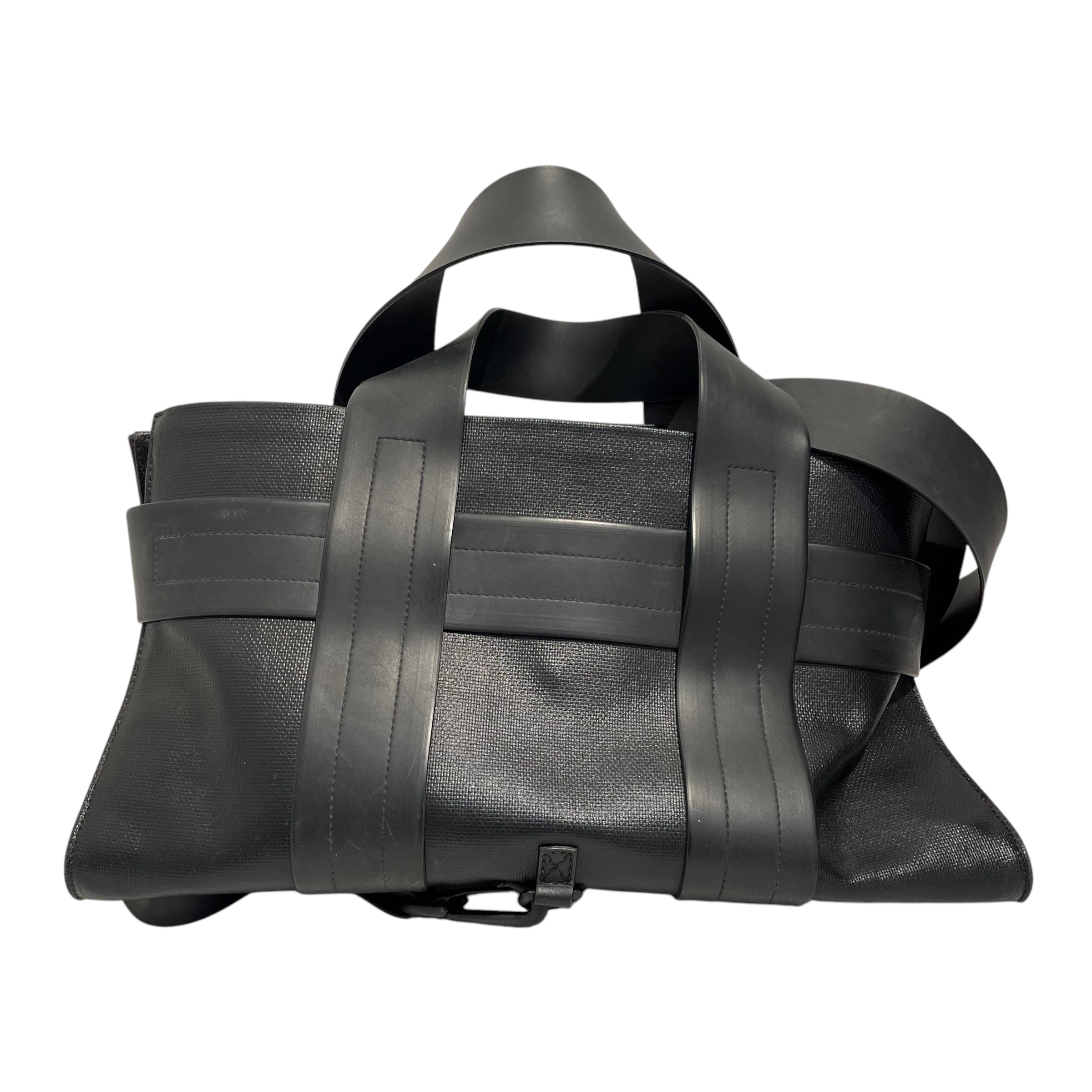 SUNNEI/Bag/BLK/ view 2
