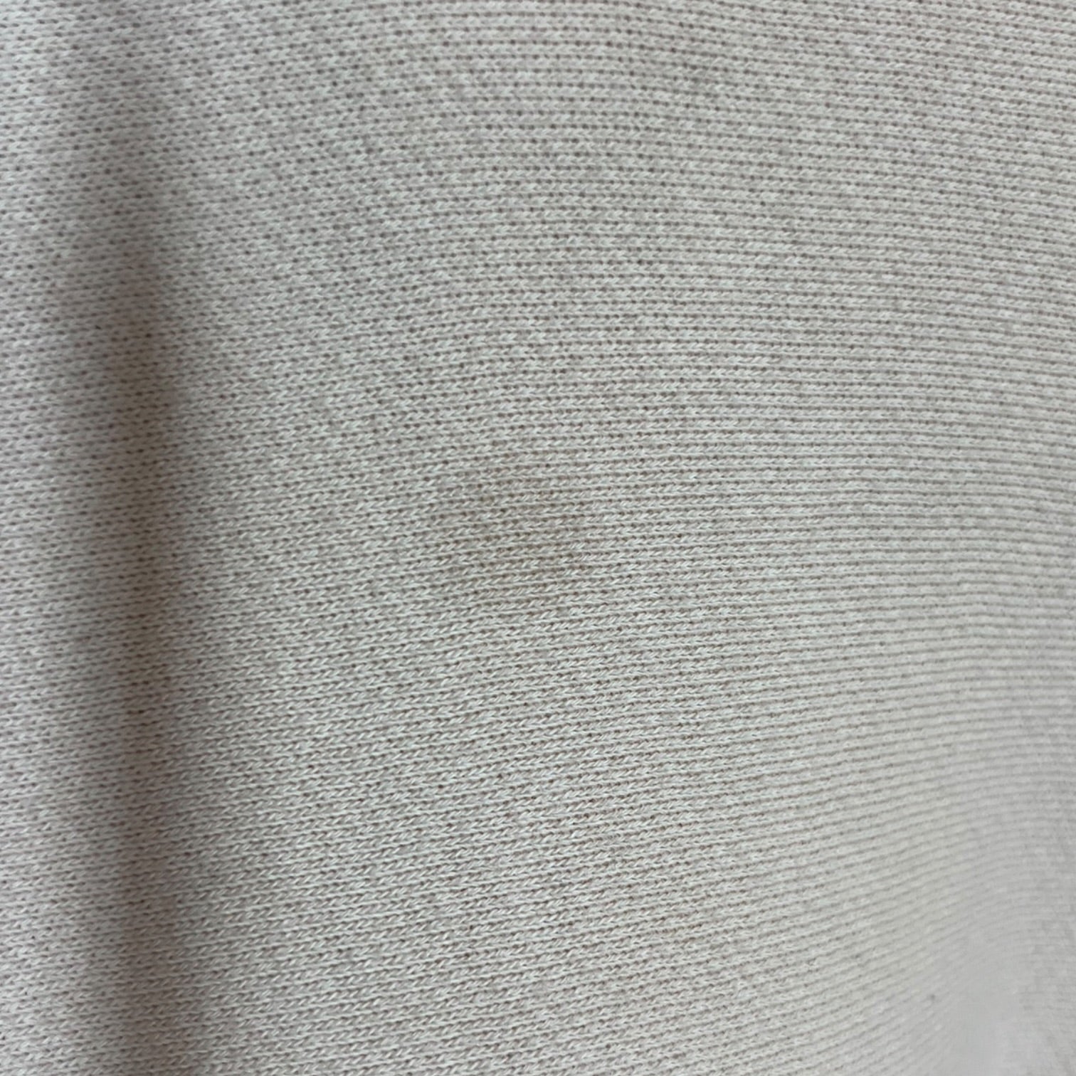 Supreme/Hoodie/S/Cotton/Pink/BOX LOGO view 6