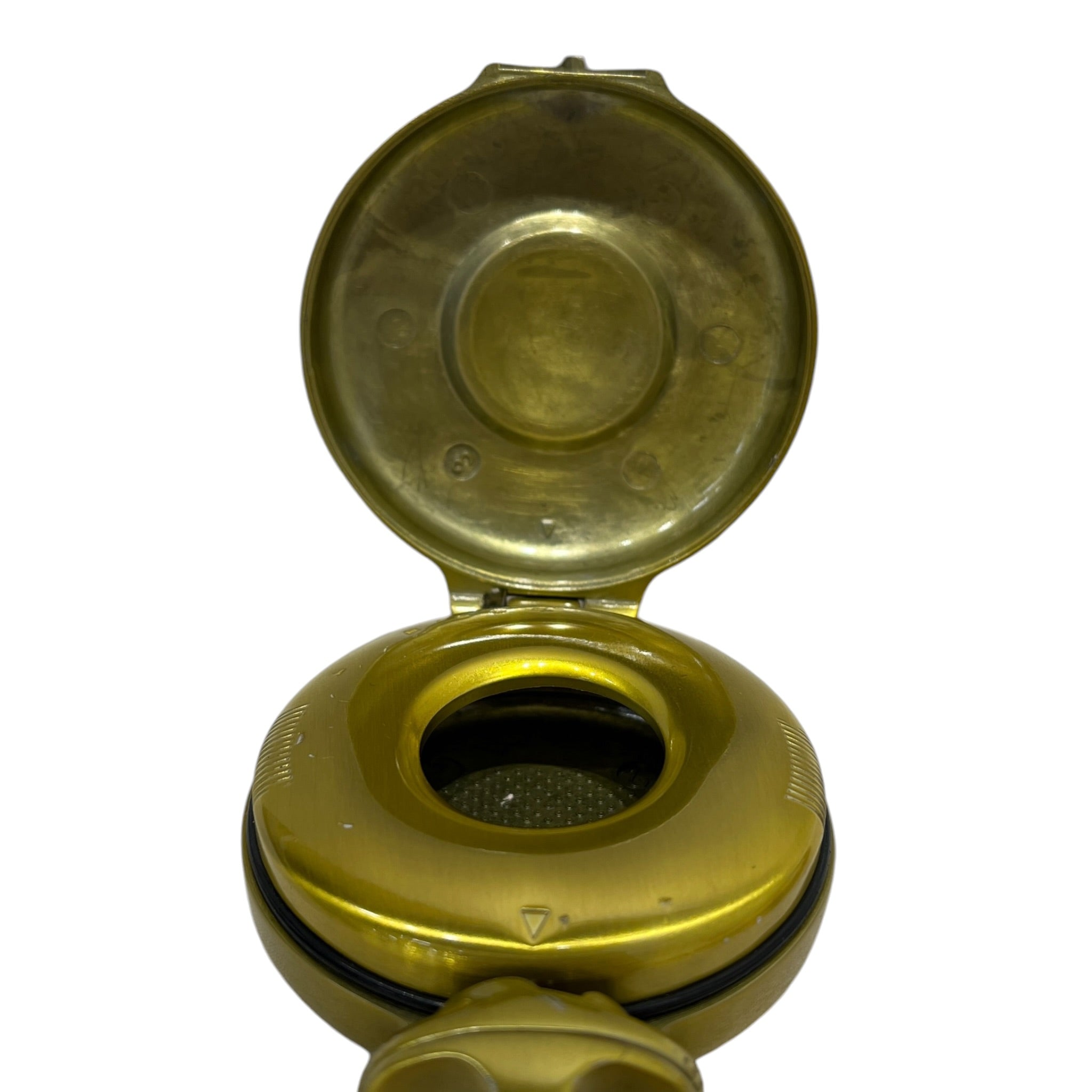 Vivienne Westwood/Accessories/GLD/L's/ashtray view 7