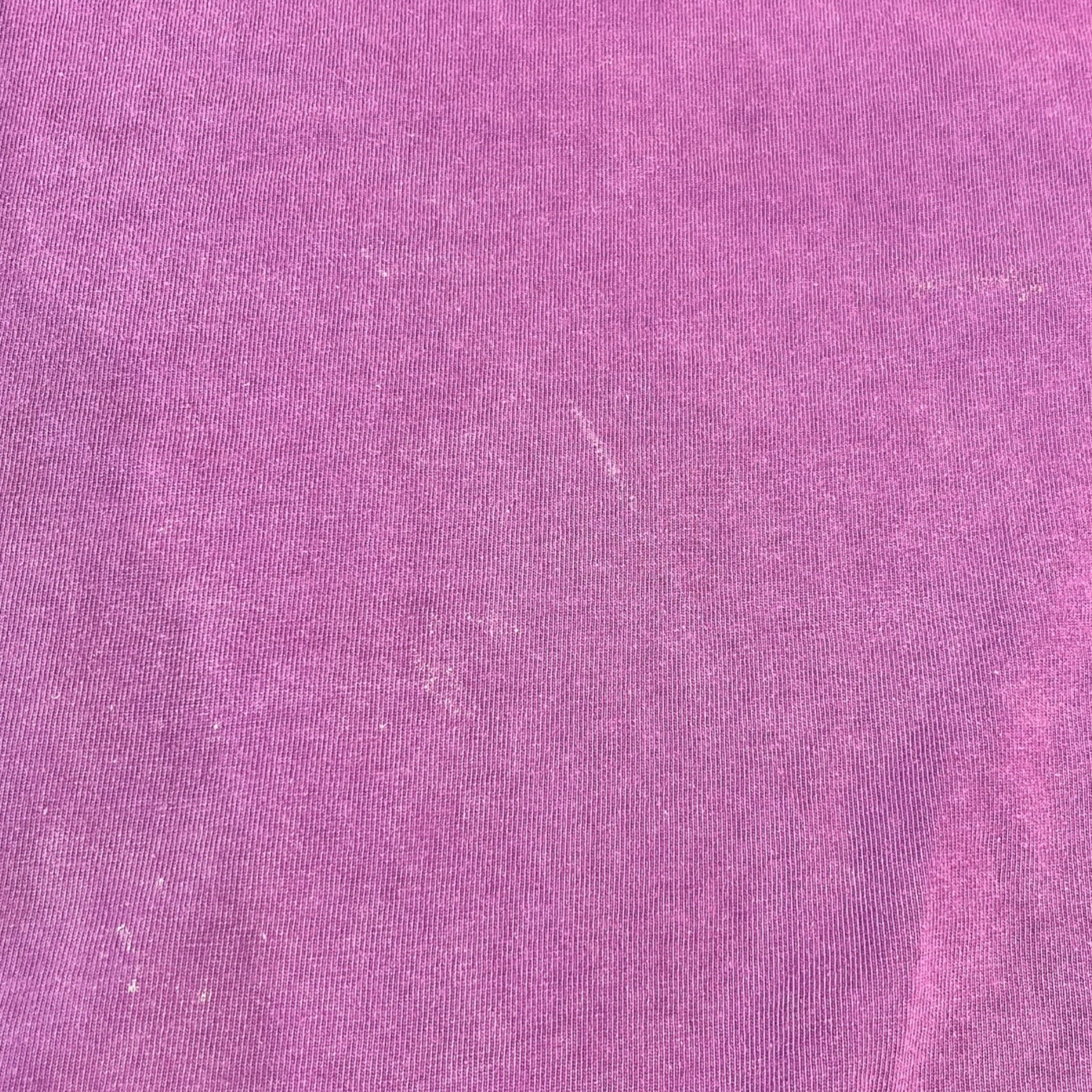 GODSPEED NEW YORK/T-Shirt/XL/Cotton/BLU/ view 5