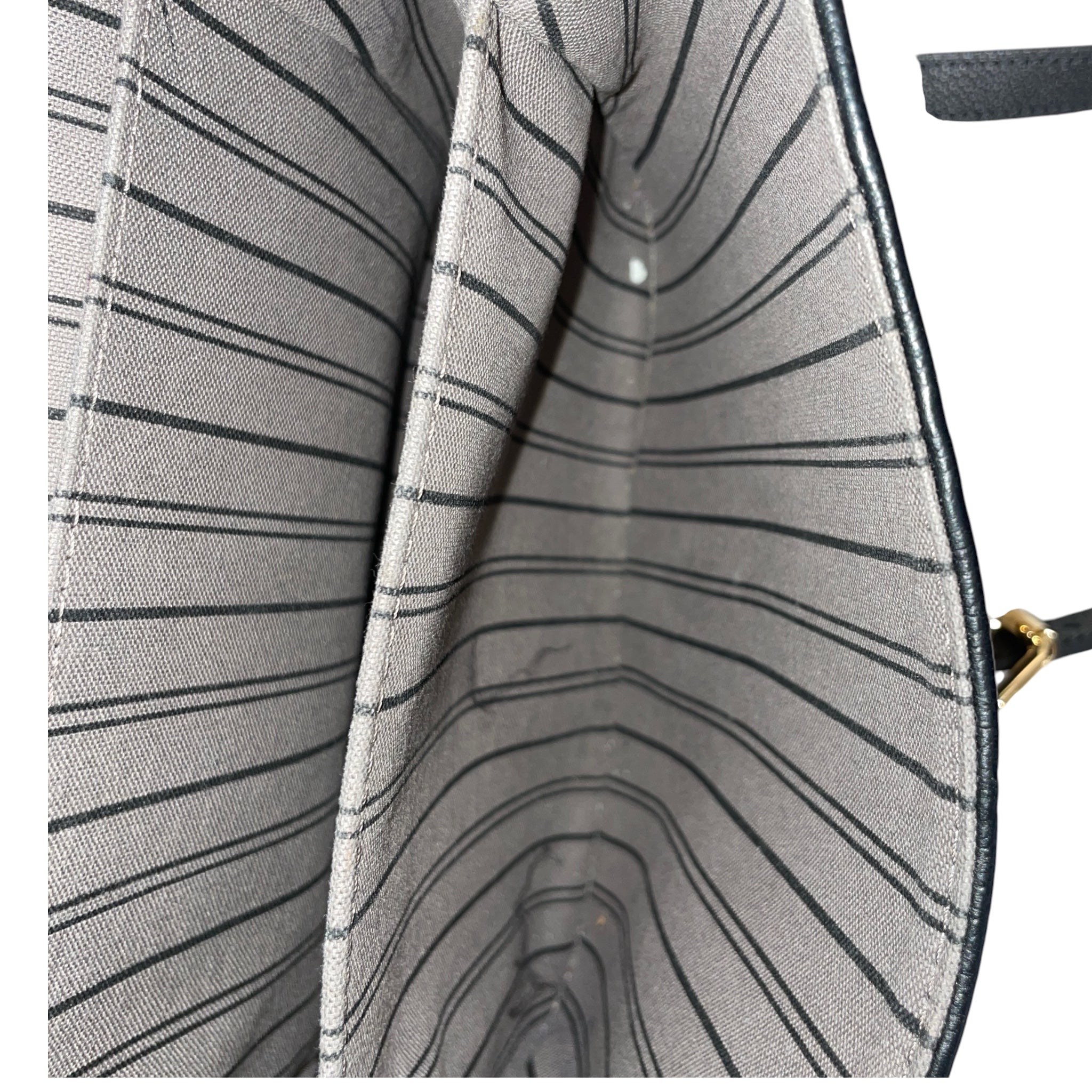 LOUIS VUITTON/Hand Bag/pochette metis view 3