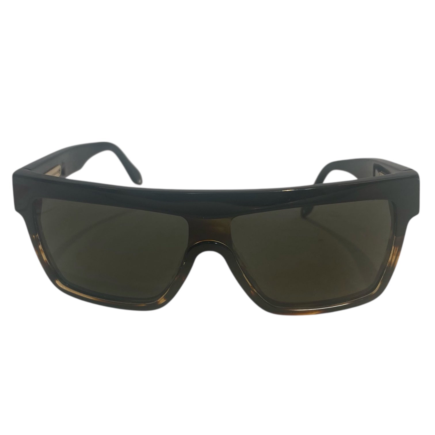 VICTORIA BECKHAM/Sunglasses/Plastic/BLK/#VBS99 C03 view 1