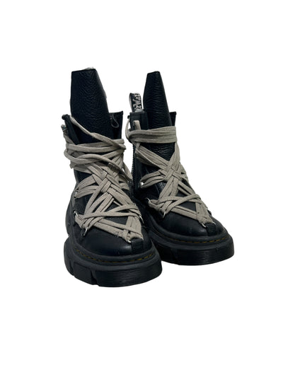 New Arrivals Mens
