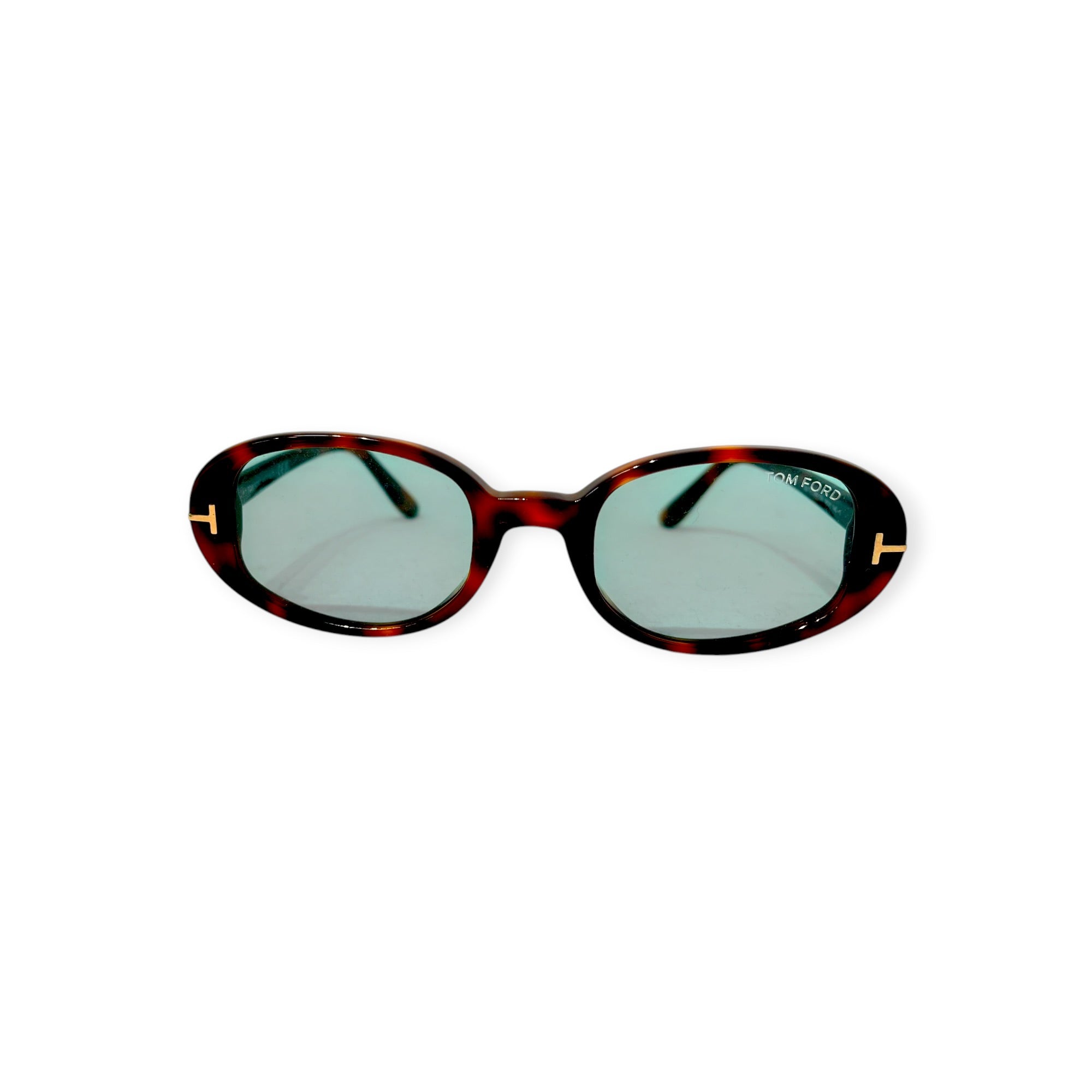 TOM FORD/Sunglasses/Plastic/BLK/M's/TF1301 view 5