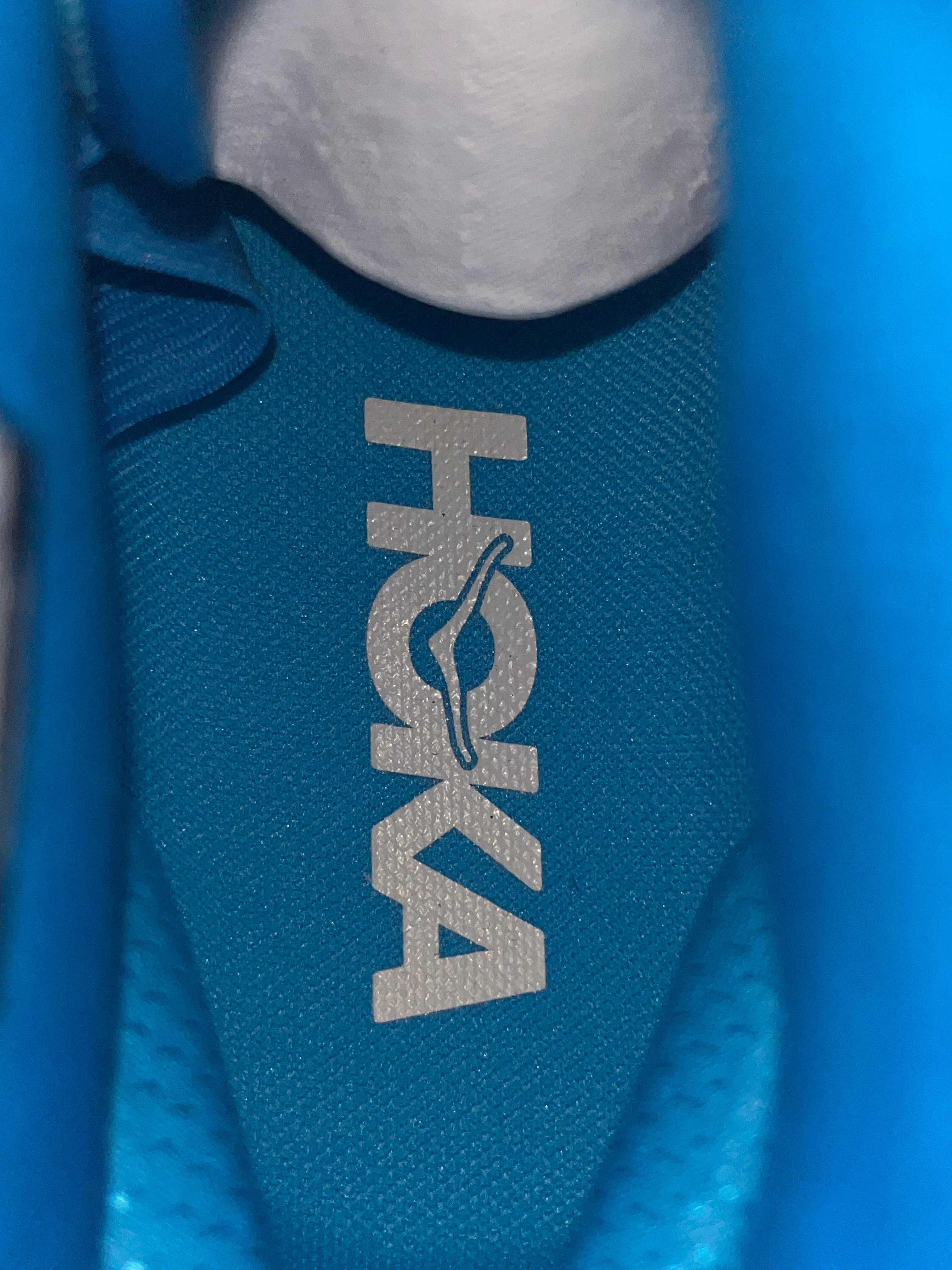 HOKA(HOKA ONE ONE)/Boots/US 8/MLT/HOKA X MAFATE HIKING BOOT view 3