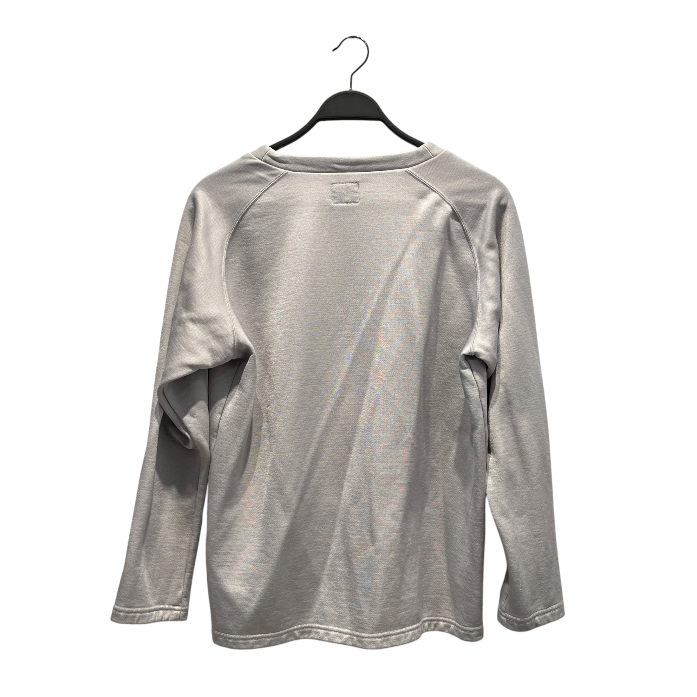 Needles/Cardigan/S/Cotton/SLV/V CARDIGAN view 2