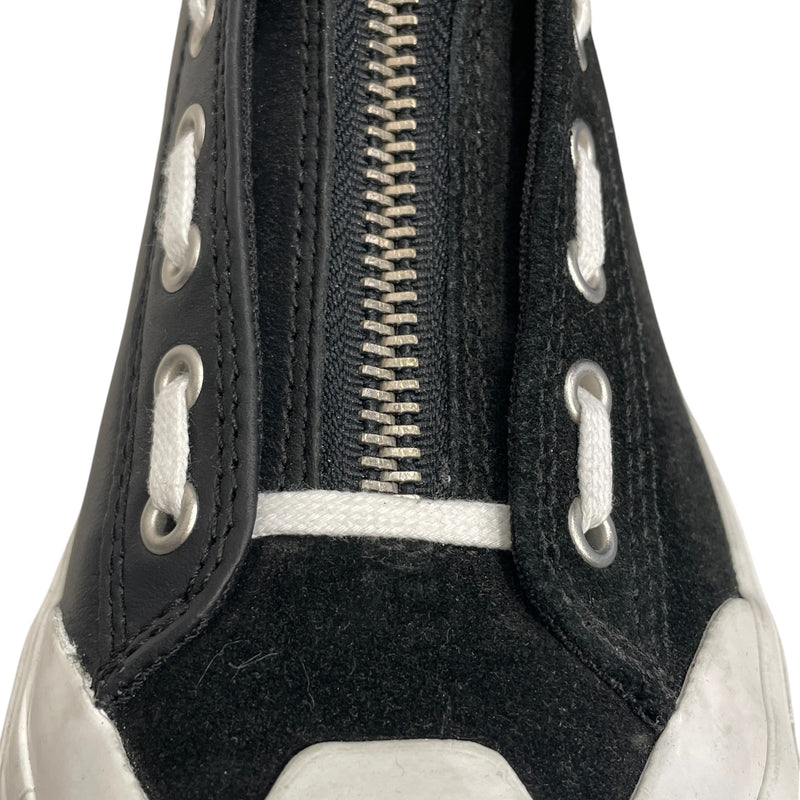 DIESEL/S-Astico Mzip Hi-Sneakers/US 9