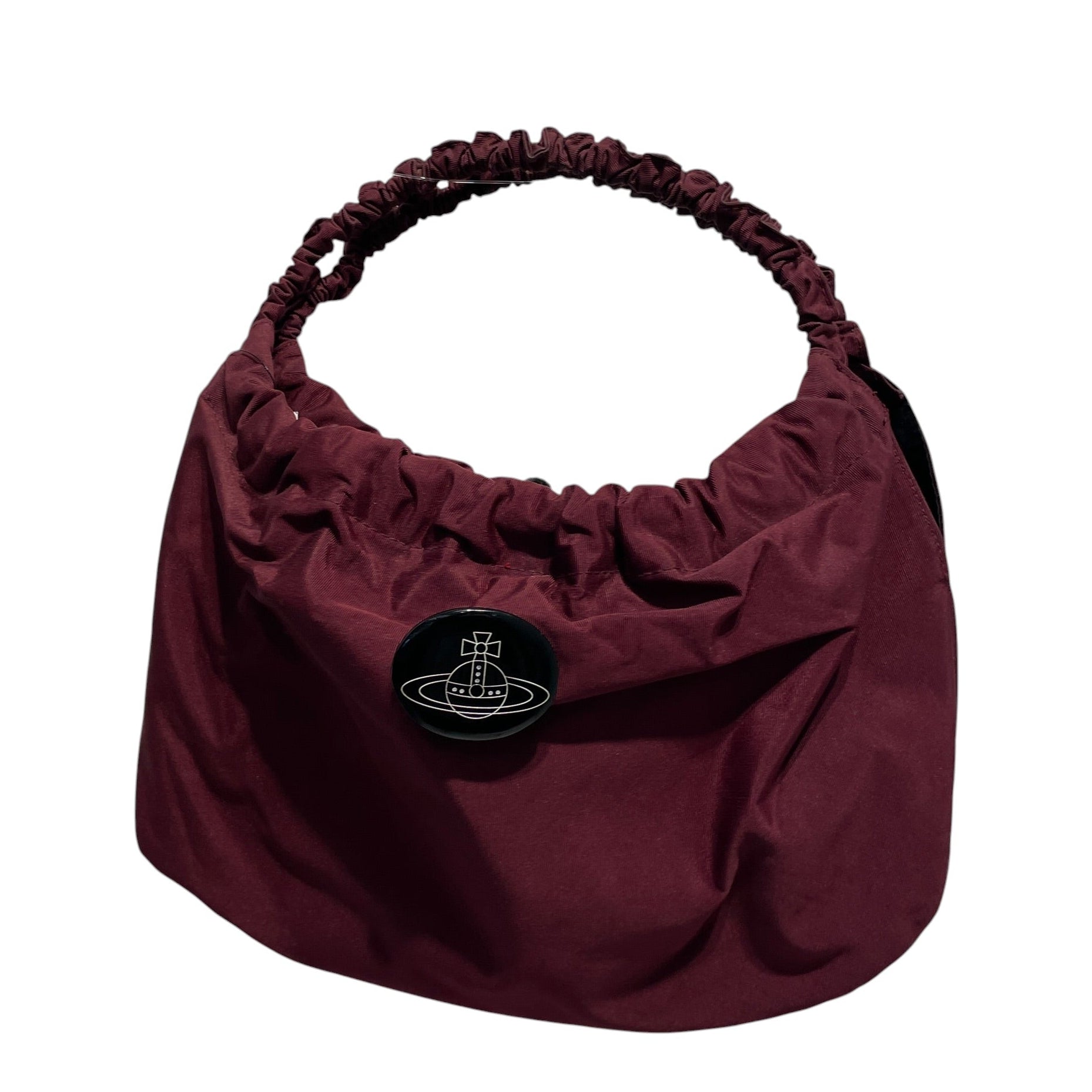 Vivienne Westwood/Hand Bag/BRD/top handle bag view 1