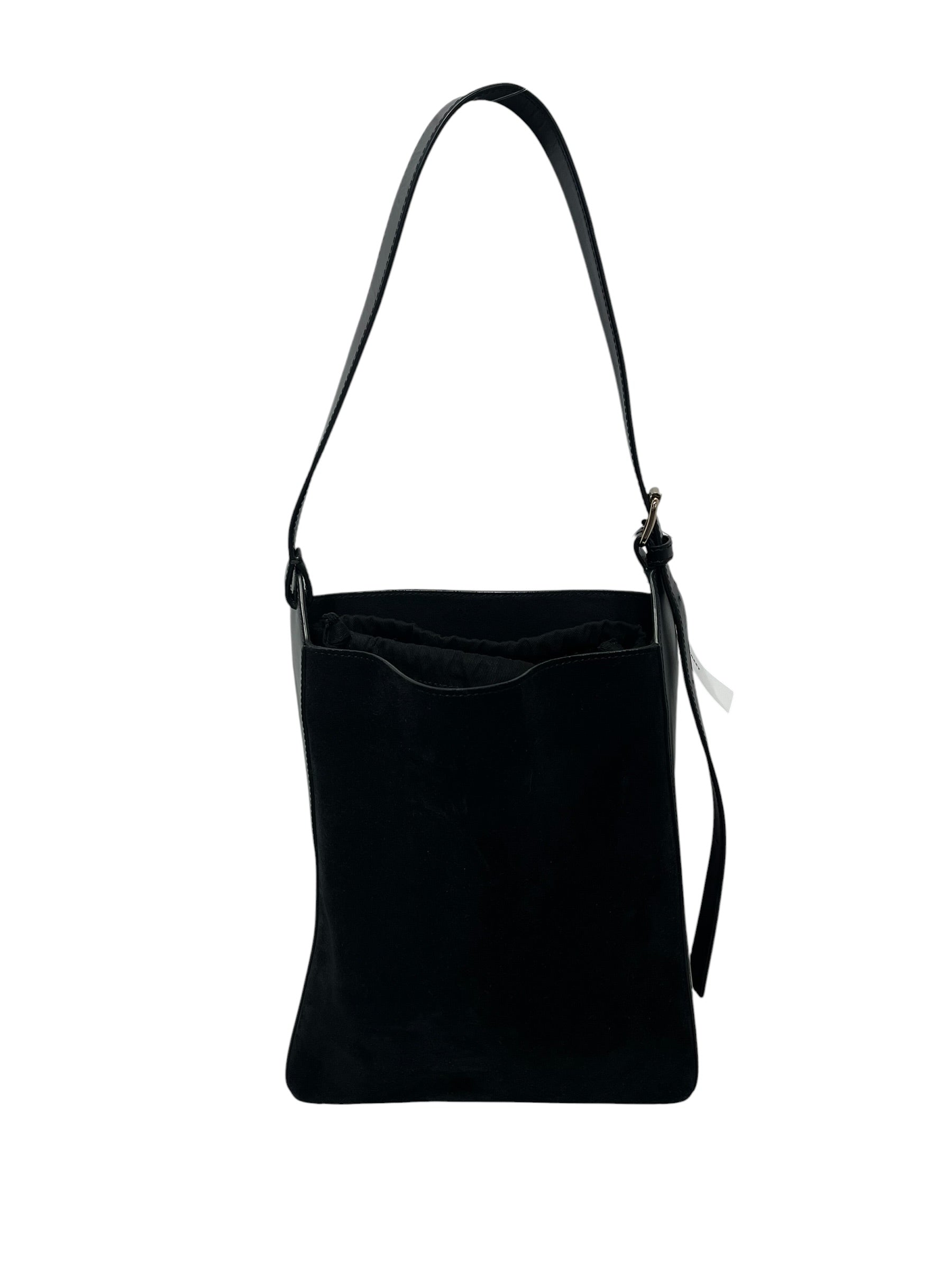 A.P.C./Tote Bag/Leather/Multicolor view 1