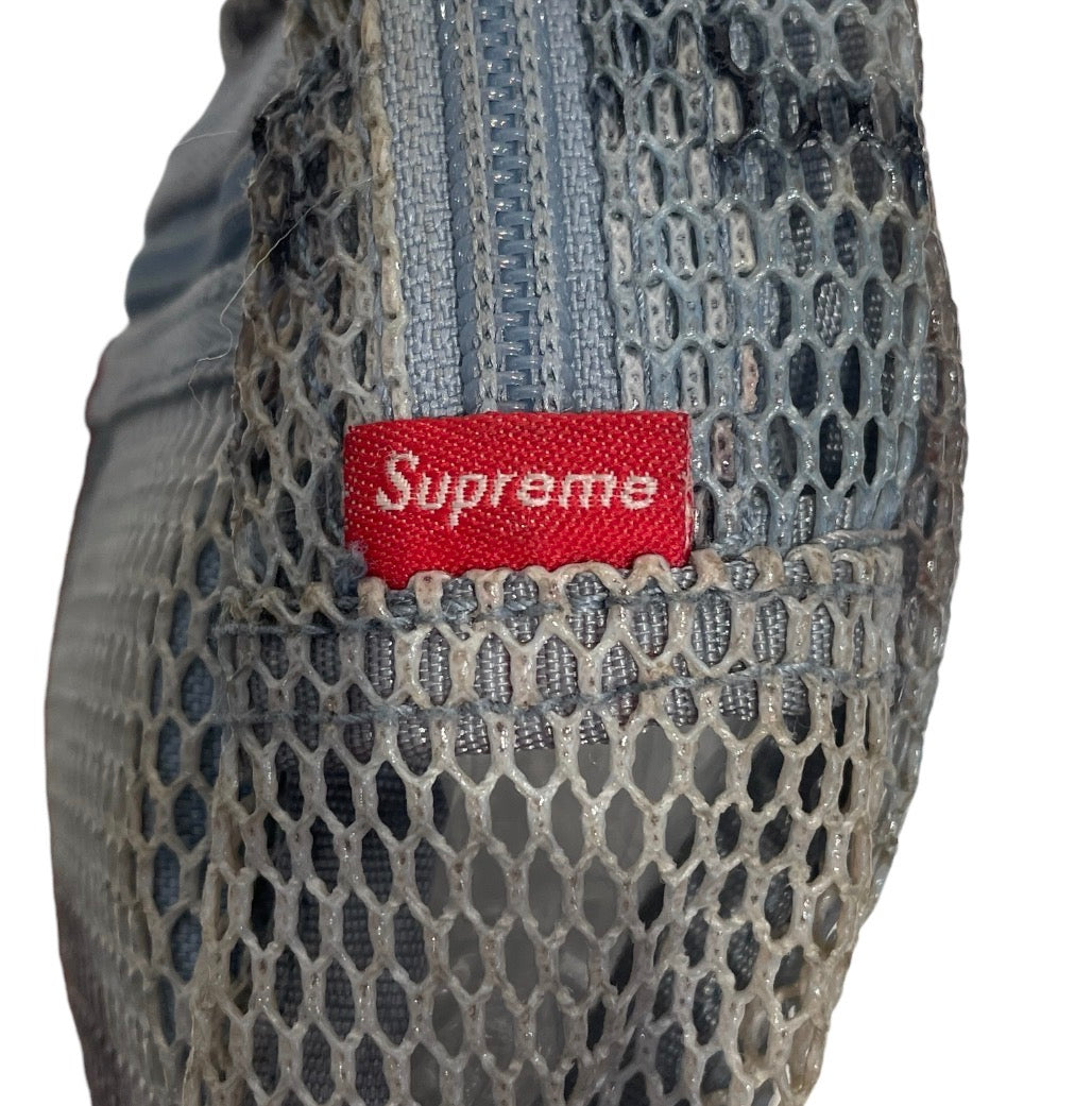 Supreme/Cross Body Bag/Nylon/IDG/ view 3