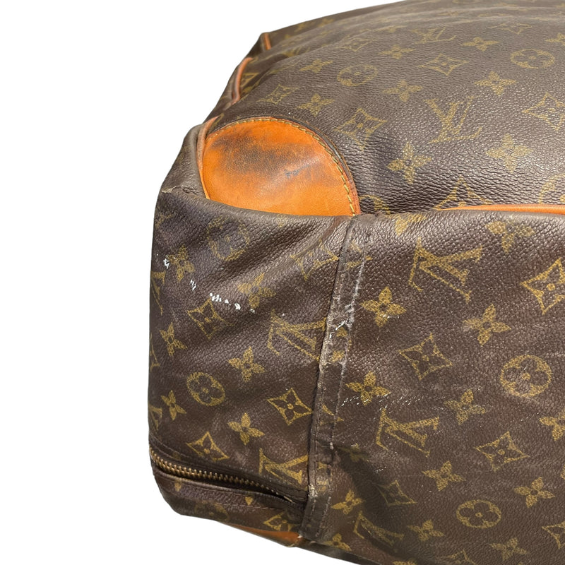 louis vuitton sirius 65