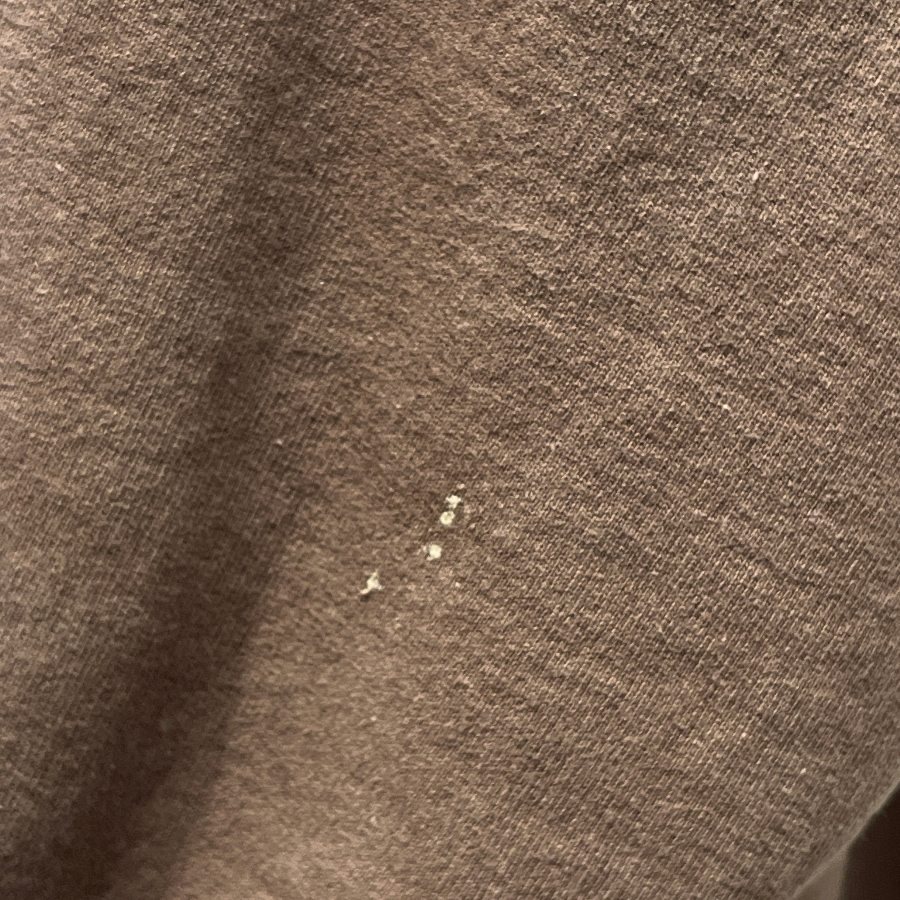 Supreme/Sweatshirt/L/Cotton/BRW/BOX LOGO CREWNECK view 7