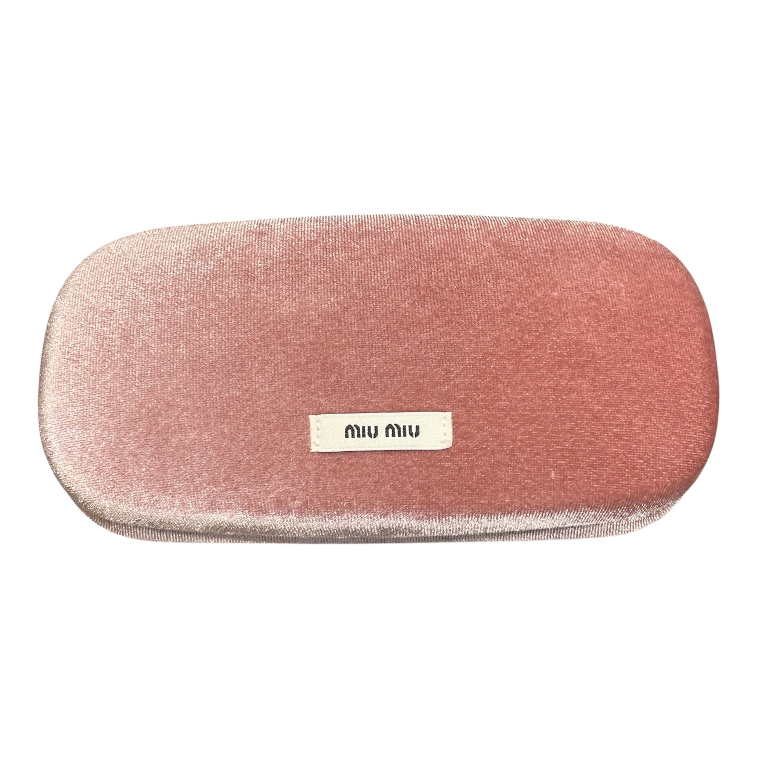 MIU MIU/Sunglasses/Metal/PNK/L's/ view 9