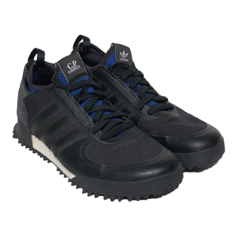 Adidas cp marathon online