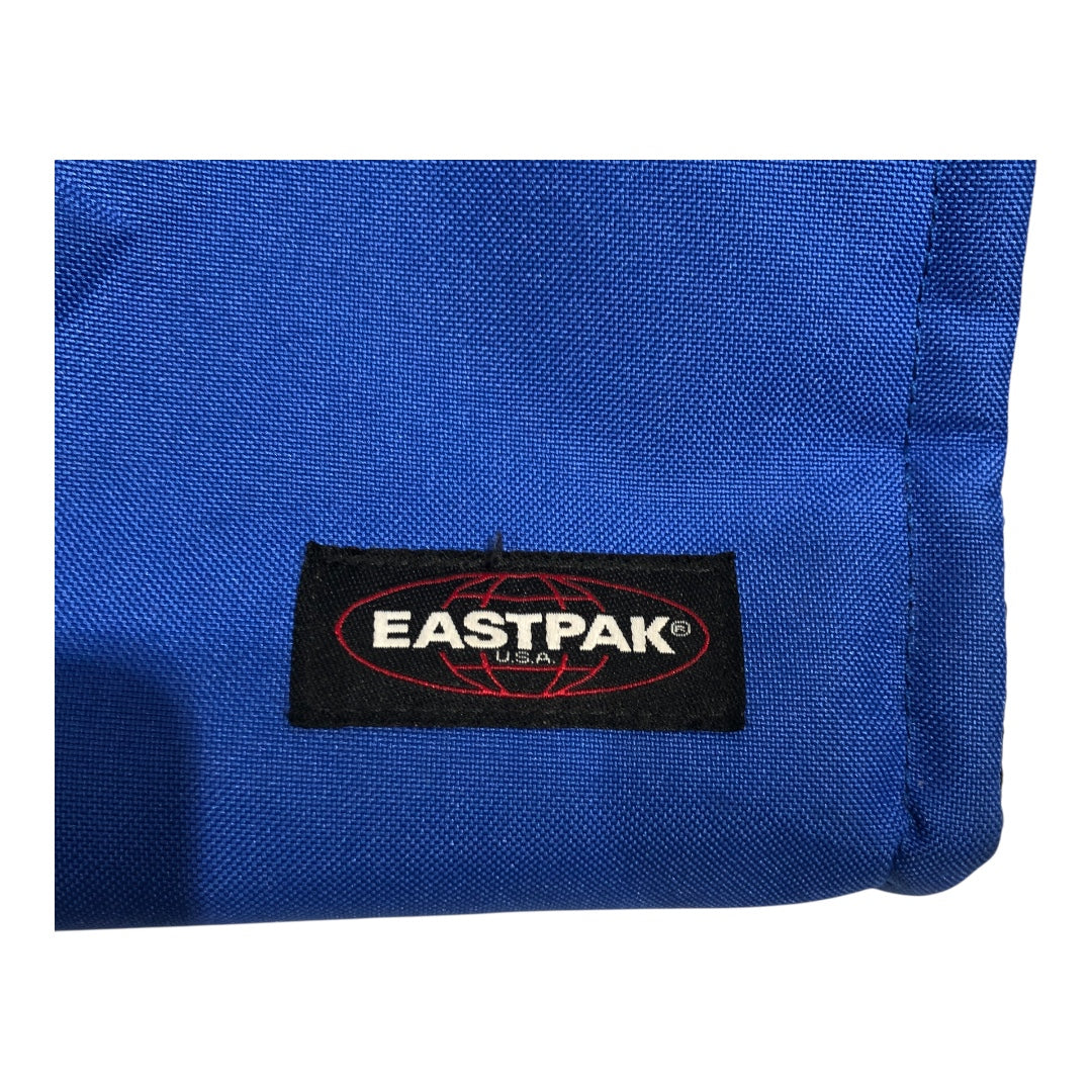 Telfar/Bag/BLU/EASTPAK TELFAR BLUE view 5