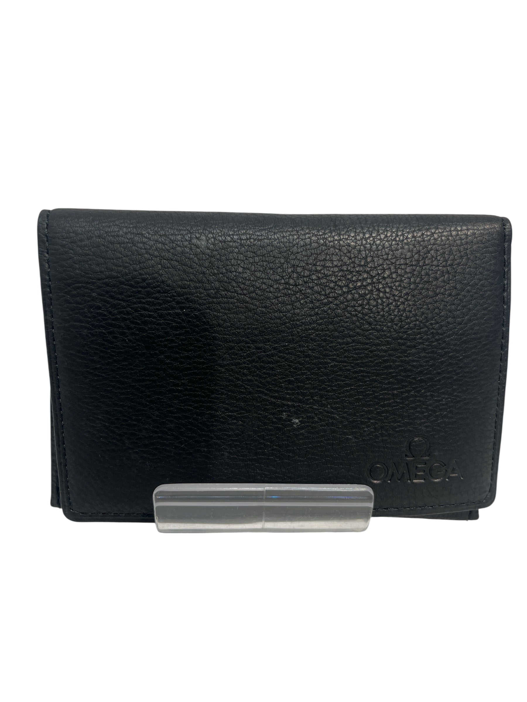 OMEGA/Card Case/Multicolor view 1
