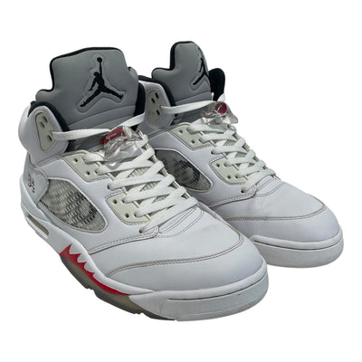 New Arrivals Mens