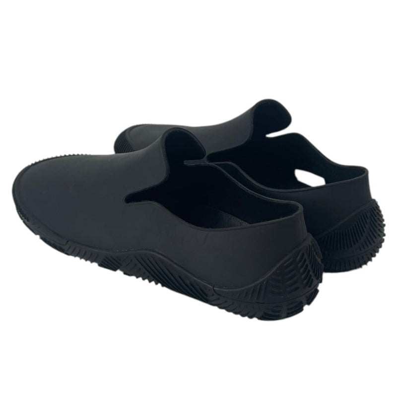BOTTEGA VENETA/Shoes/EU 40/BLK/CLIMBER SNEAKER