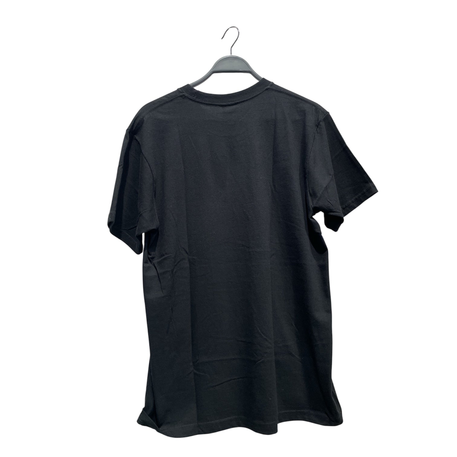 Supreme/T-Shirt/M/Cotton/BLK/Richest Tee view 2