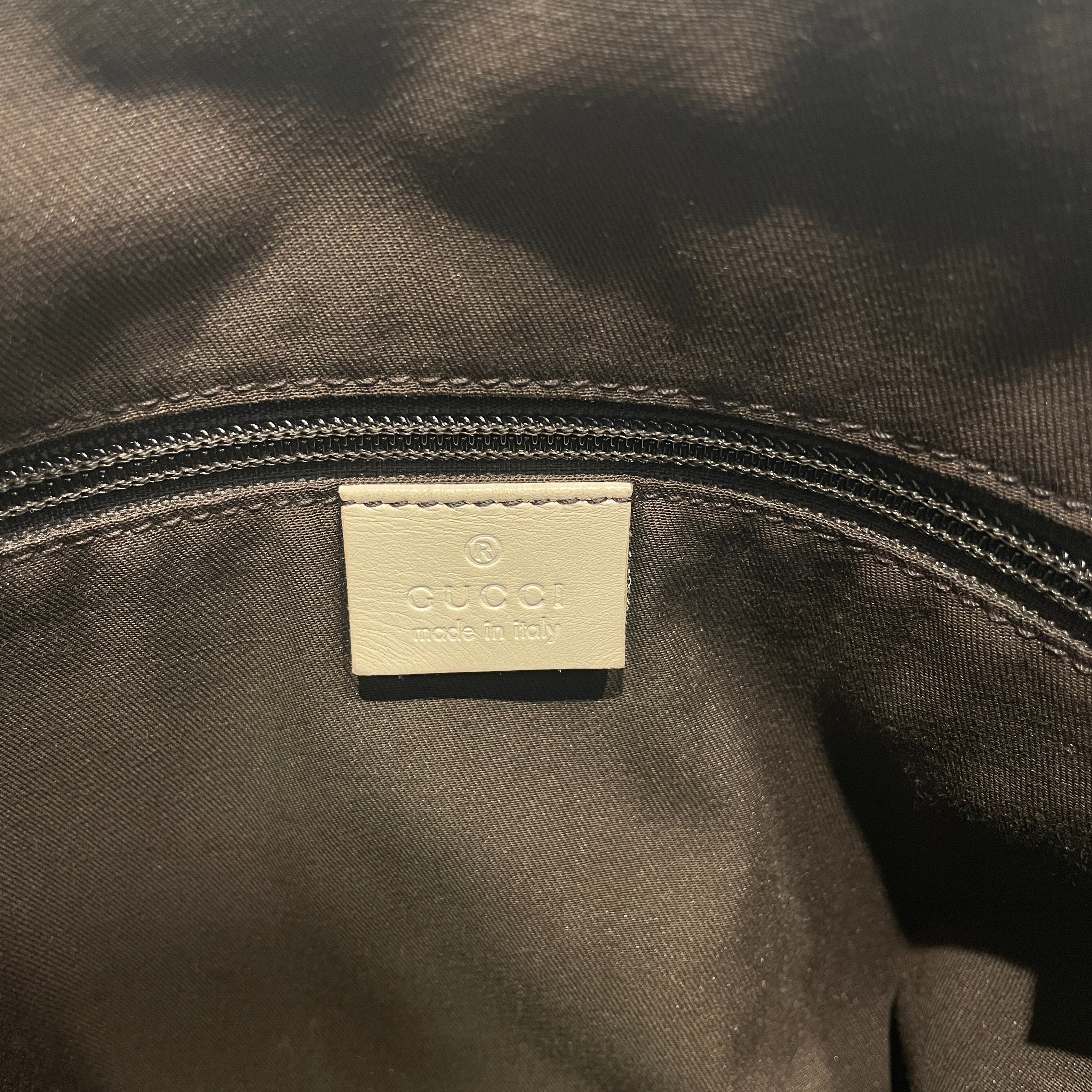 GUCCI/Cross Body Bag/CML/145857 506631 view 7