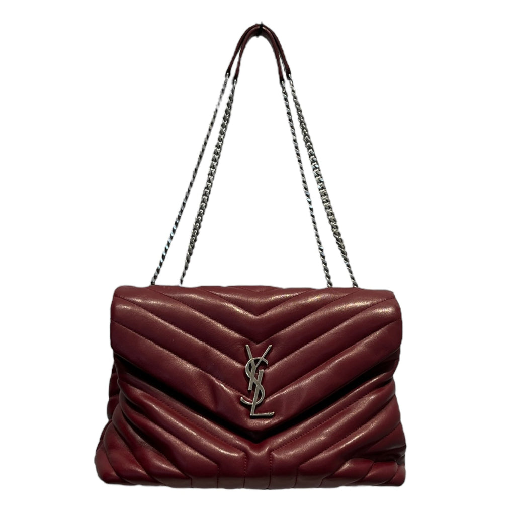 バッグ AW2002 YVES SAINT LAURENT BODY BAG AW2002 YVES SAINT LAURENT BODY BAG | Pay ID