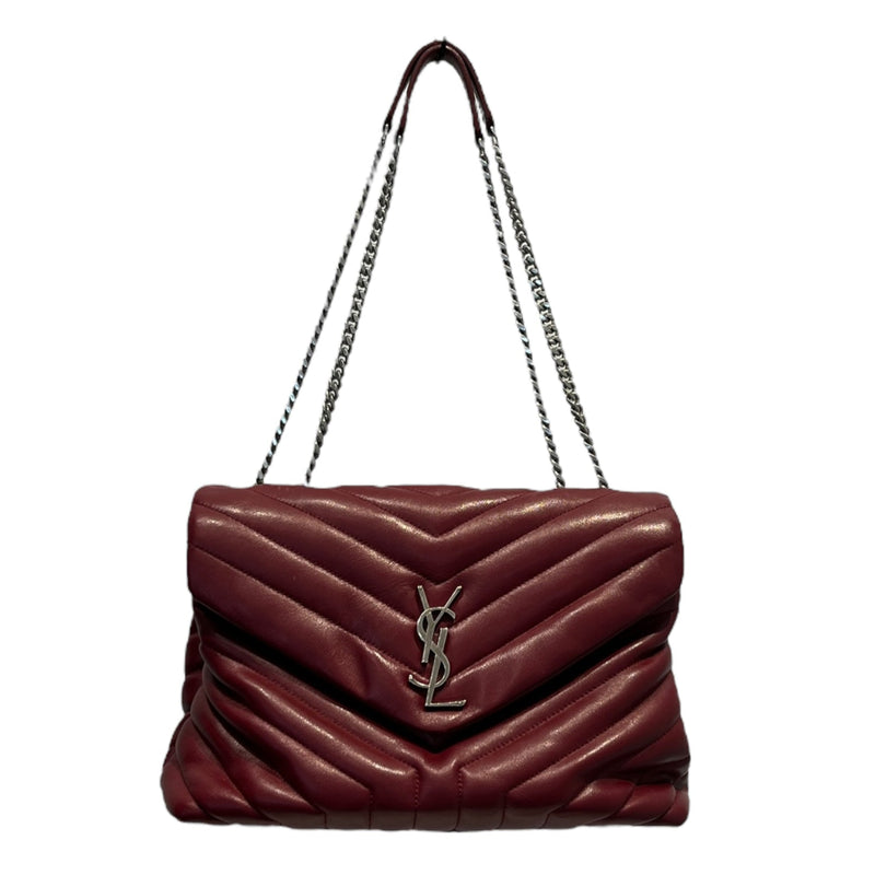 YVES SAINT LAURENT/Cross Body Bag/BRD/