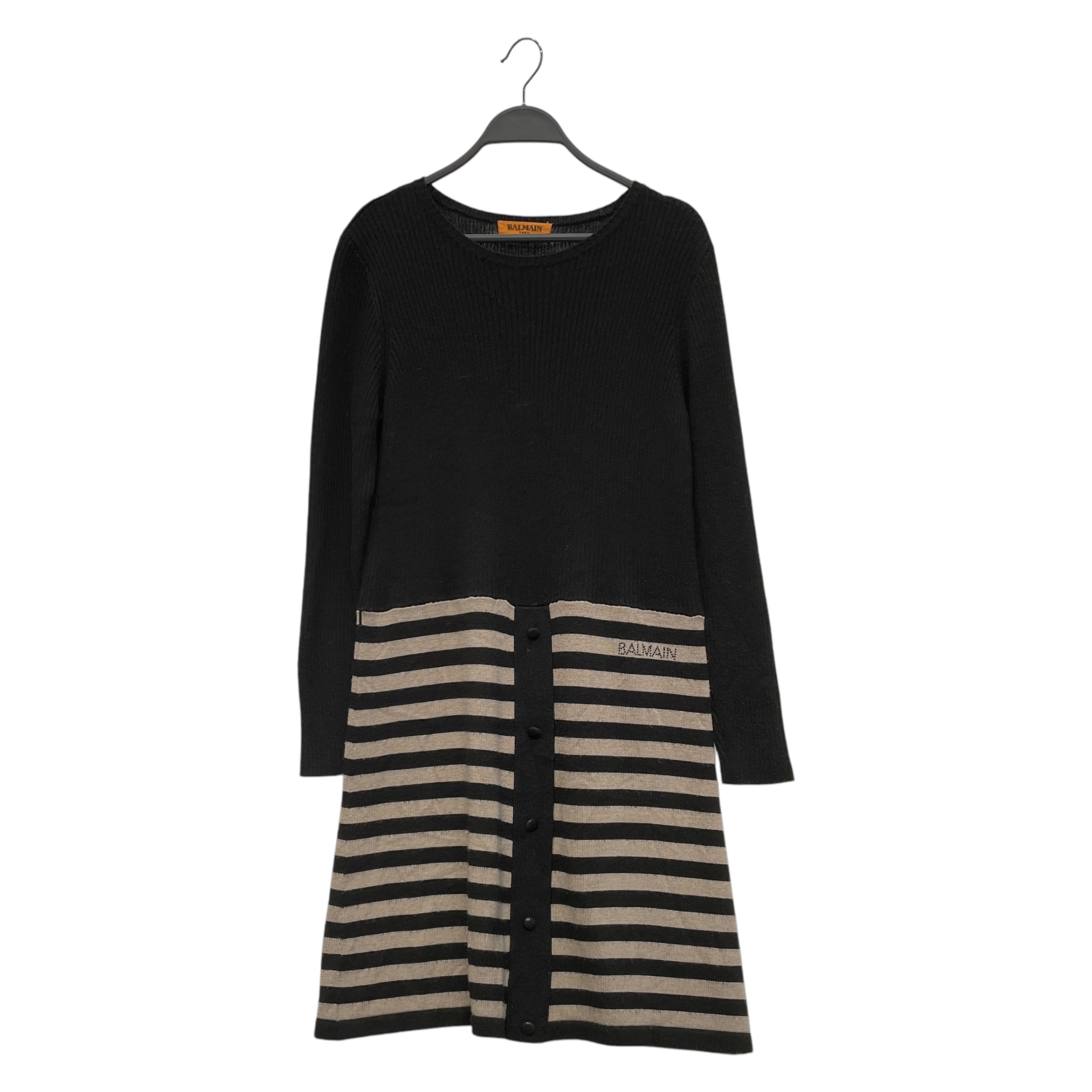 BALMAIN/Dress/M view 1