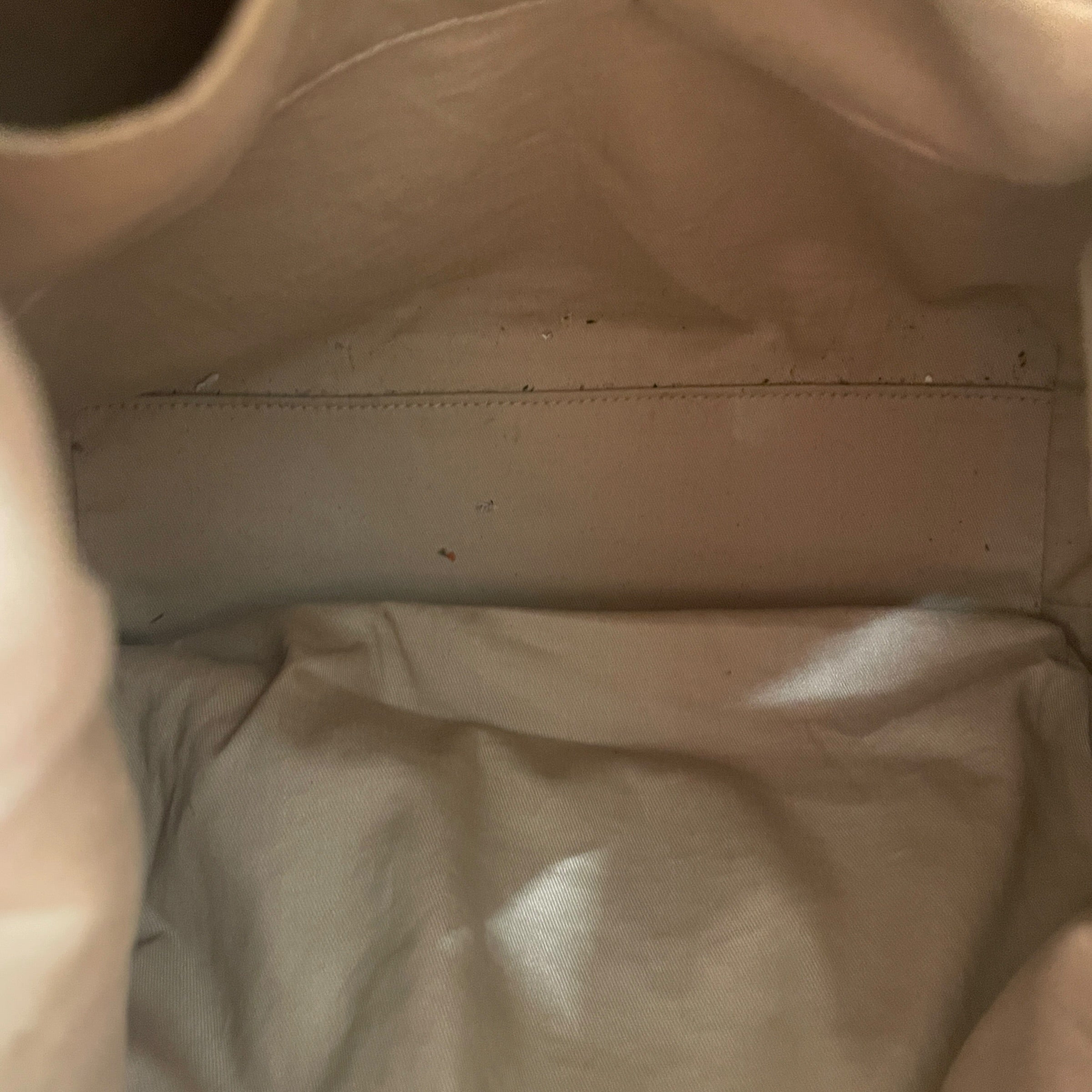 COACH/Bag/Leather/RED/LEGACY HOBO BAG #19893 view 10