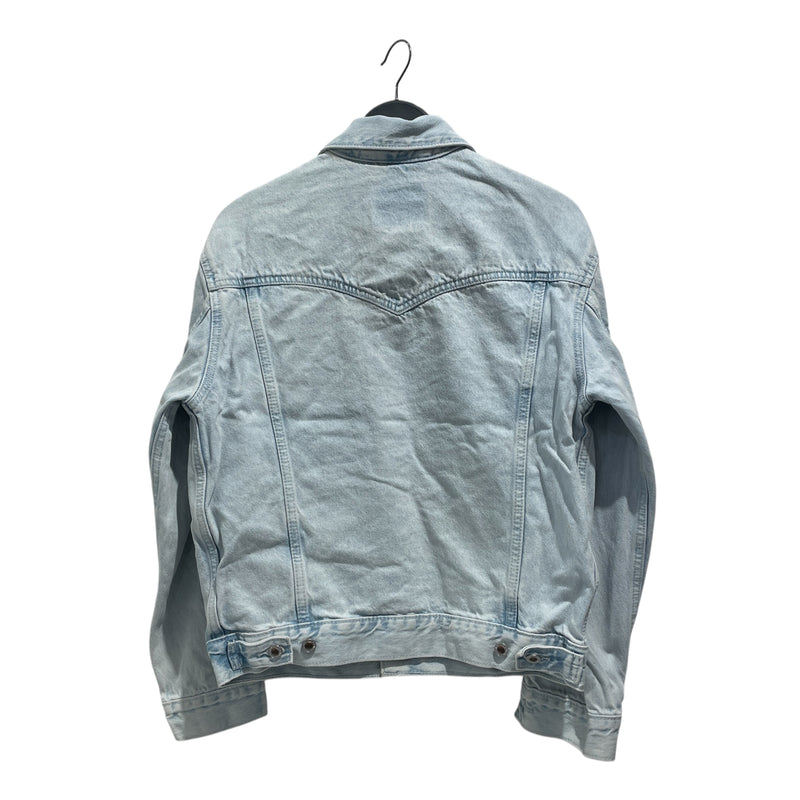 Levi's｜トラッカージャケット | Rakuten Fashion(楽天