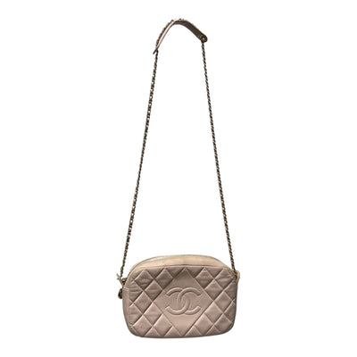 New Arrivals Women
