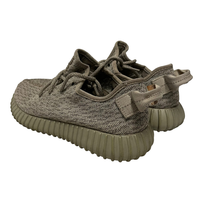 YEEZY/Low-Sneakers/US 5/BEG/Boost 350 Moonrock